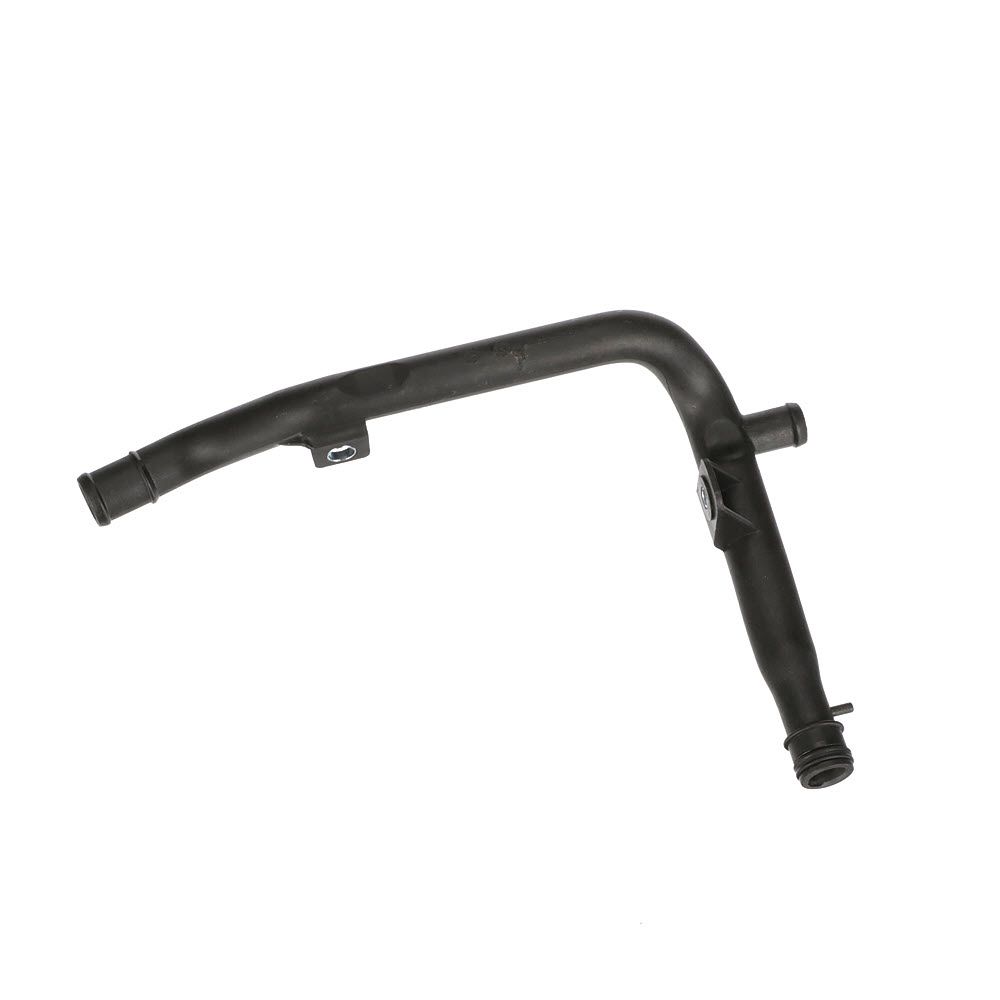 Gates Coolant Water Pipe Tube 02-2955