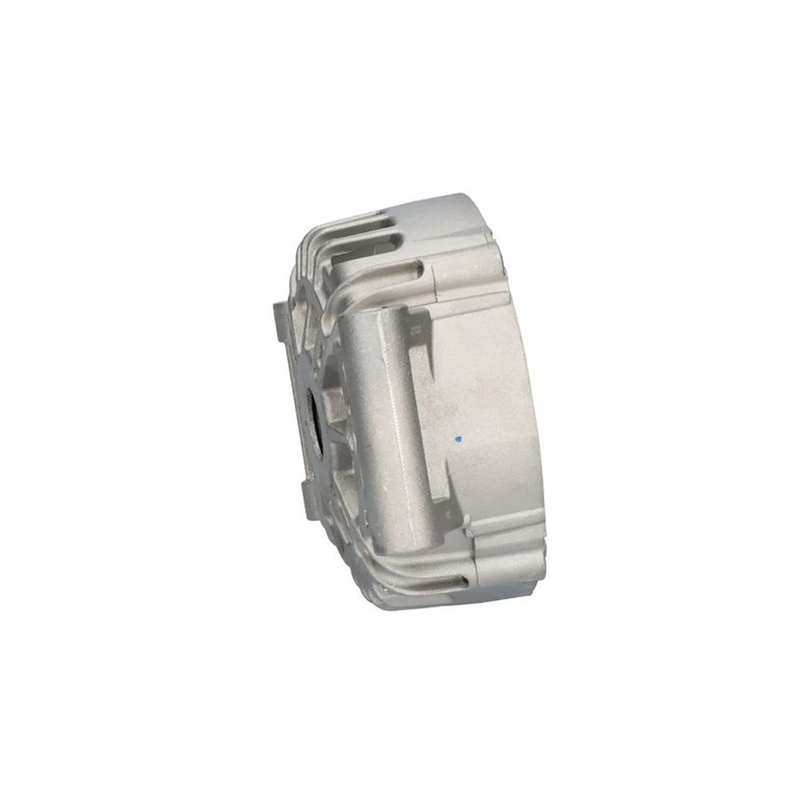Valeo Alternator Drive Bearing 592278