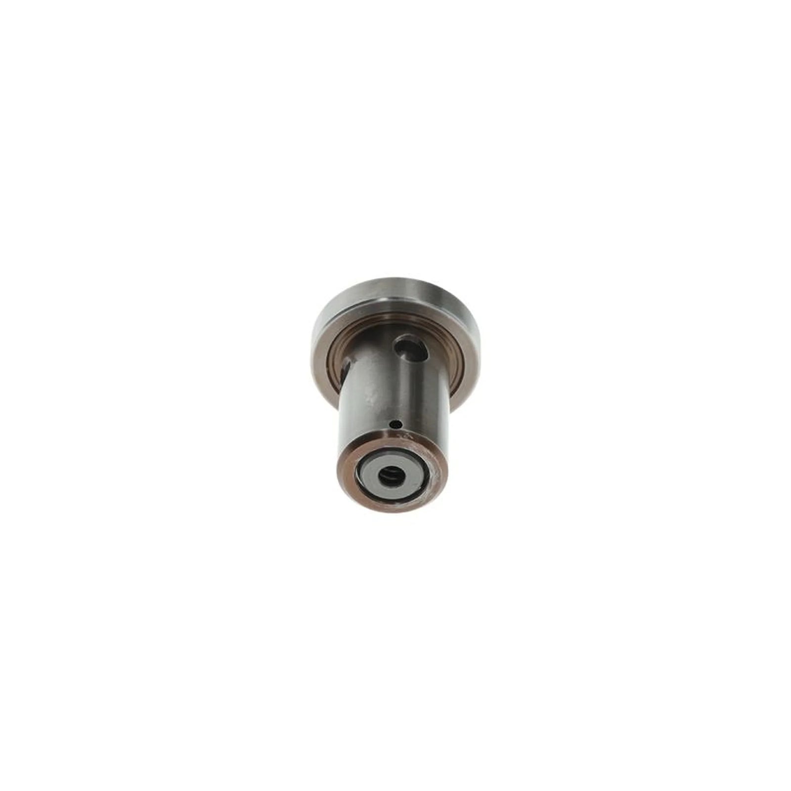 Bosch Engine Control Valve