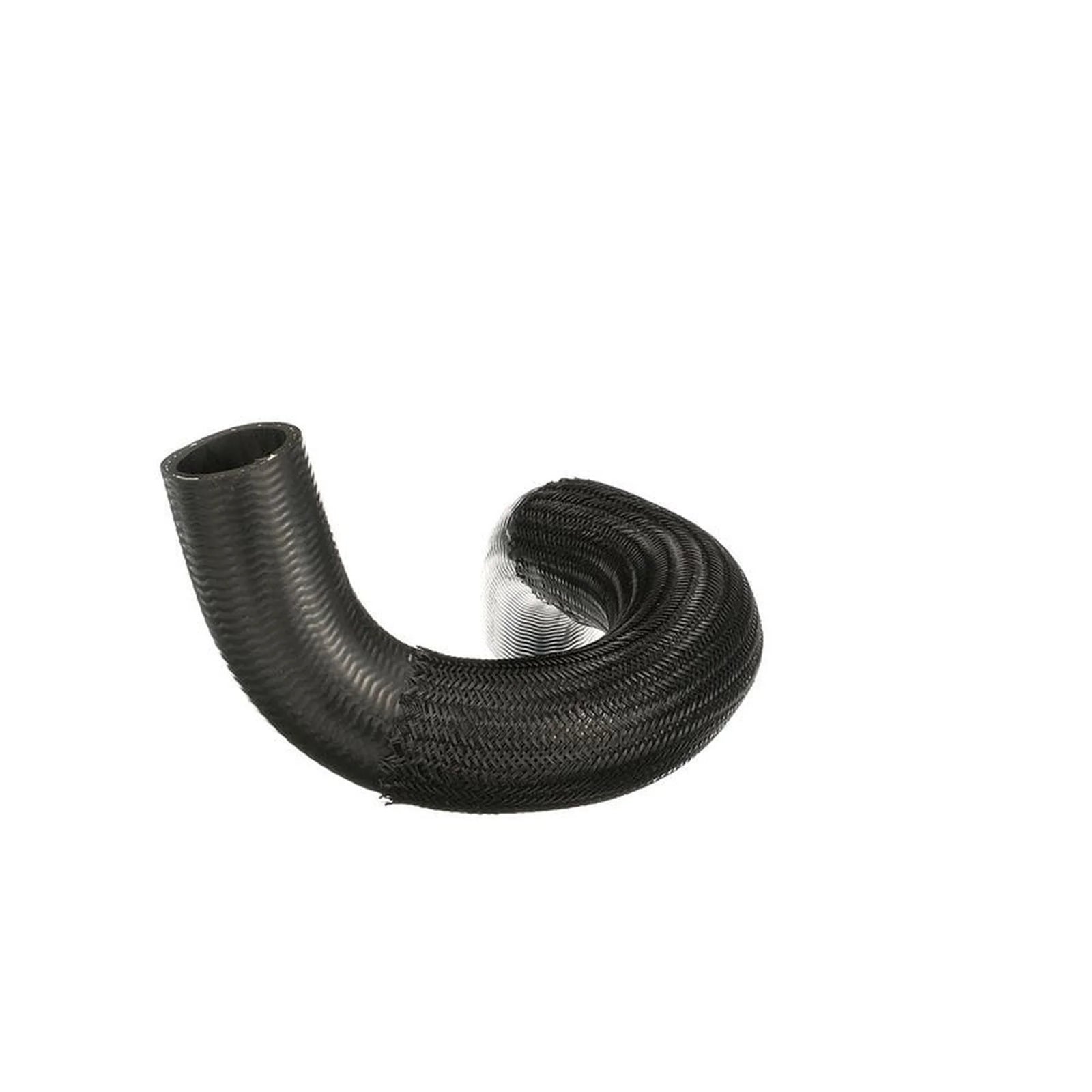 Gates Radiator Coolant Hose 445mm ID 05-5030