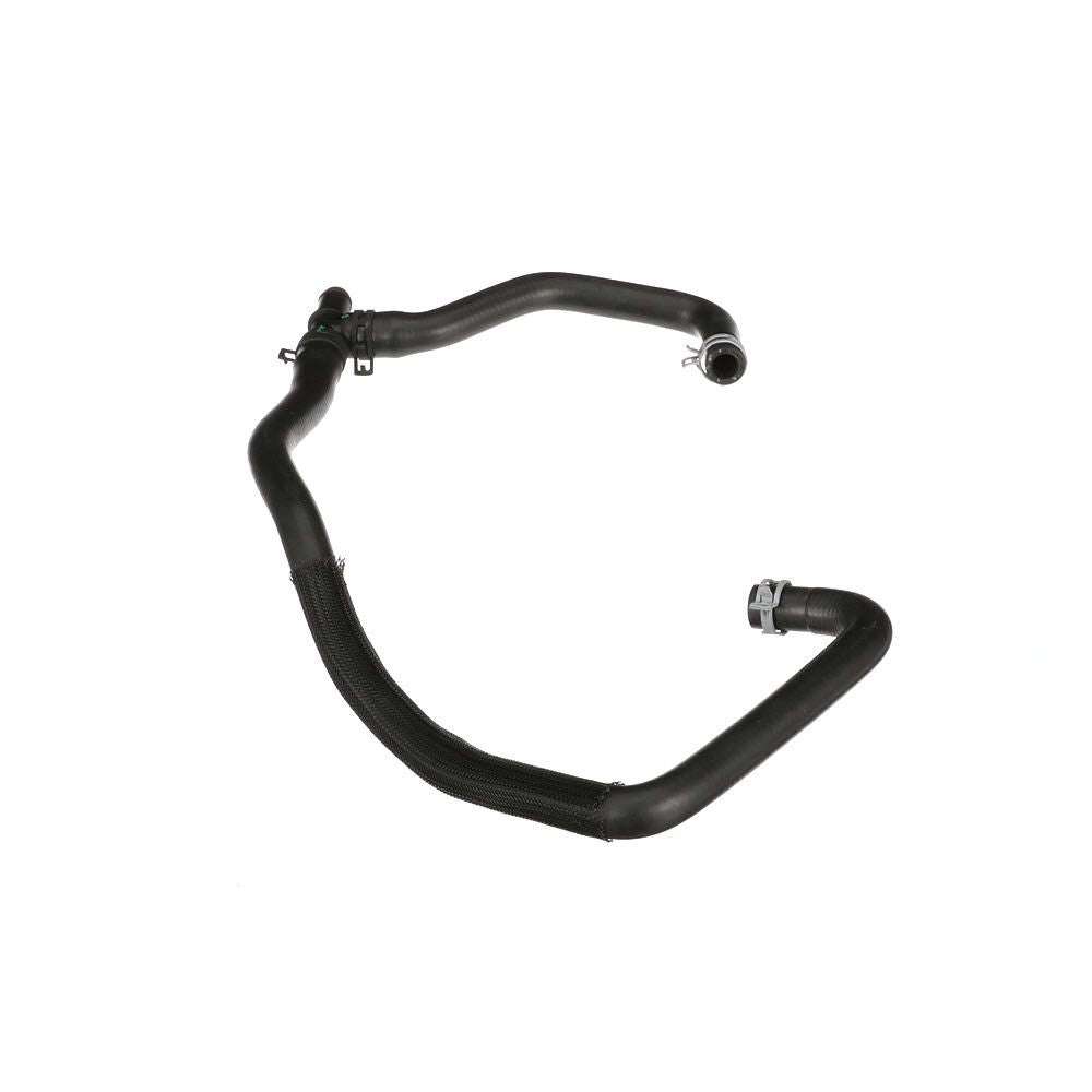 Gates Heater Hose 02-2867