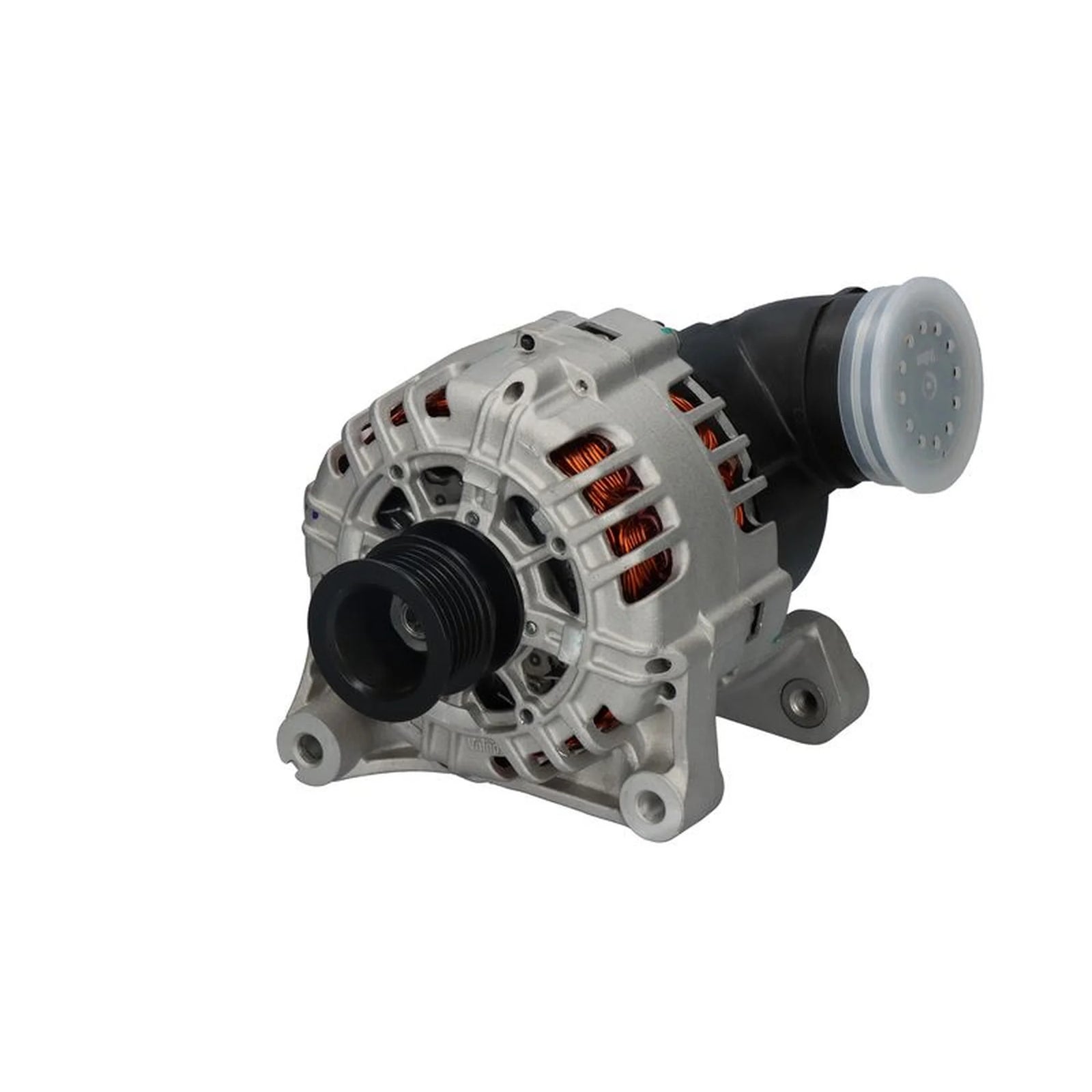 Valeo Car Alternator 12V 439507