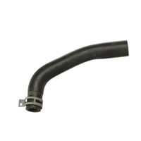Gates Heater Hose 02-2876