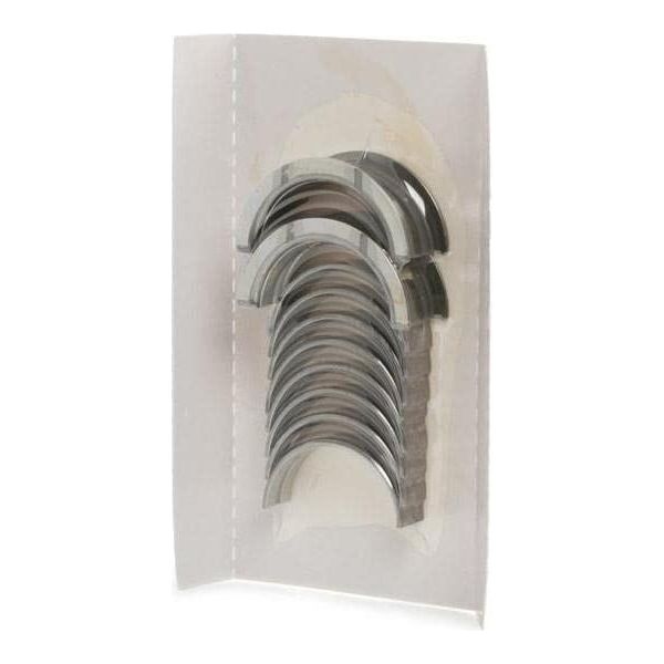 Glyco H016/5STD Engine Bearing
