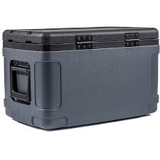 RidgeMonkey CoolaBox 30 Litre Coolbox