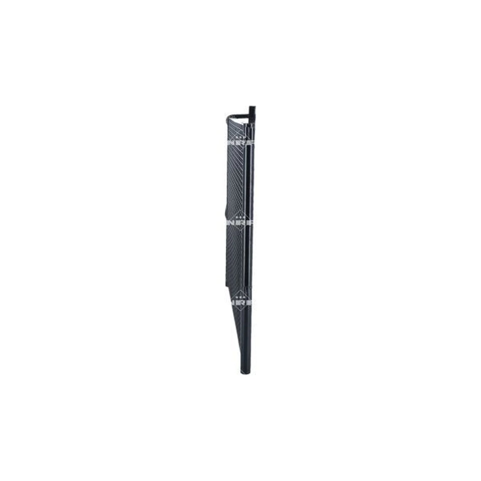 NRF Air Conditioning Condenser 35589