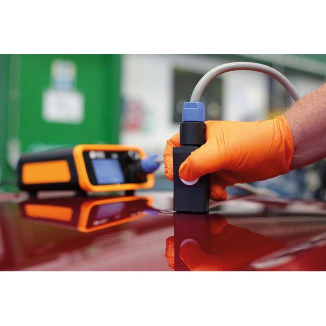 Power-Tec Paintless Dent Repair Tool 92662