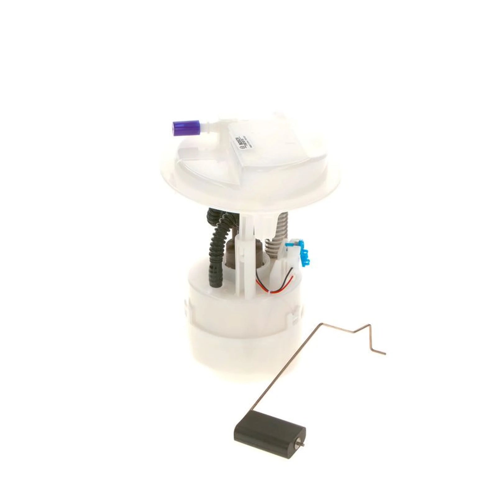 Bosch Fuel Tank Sender Unit in the fuel tank 0 986 580 961