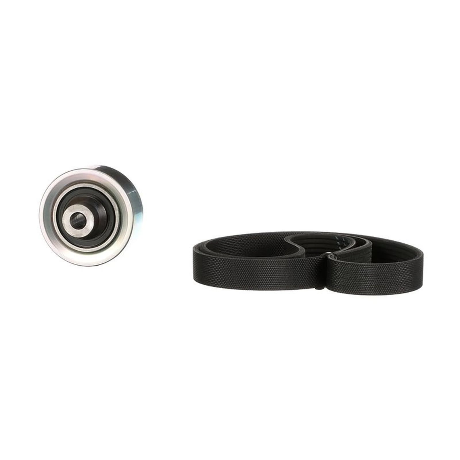 Gates V-Ribbed Belt Set K016PK1090SF