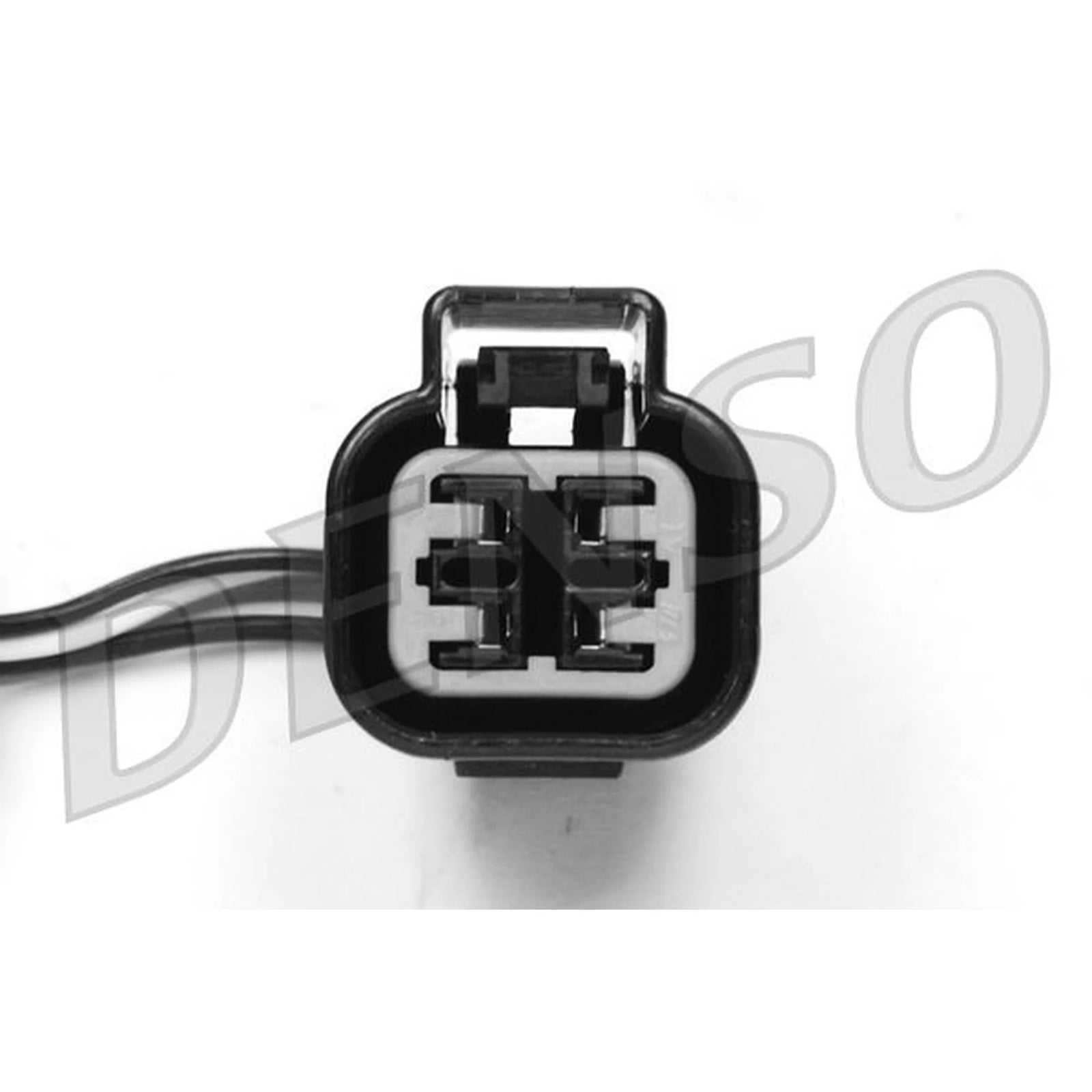 Denso O2 Lambda Oxygen Sensor DOX-2059