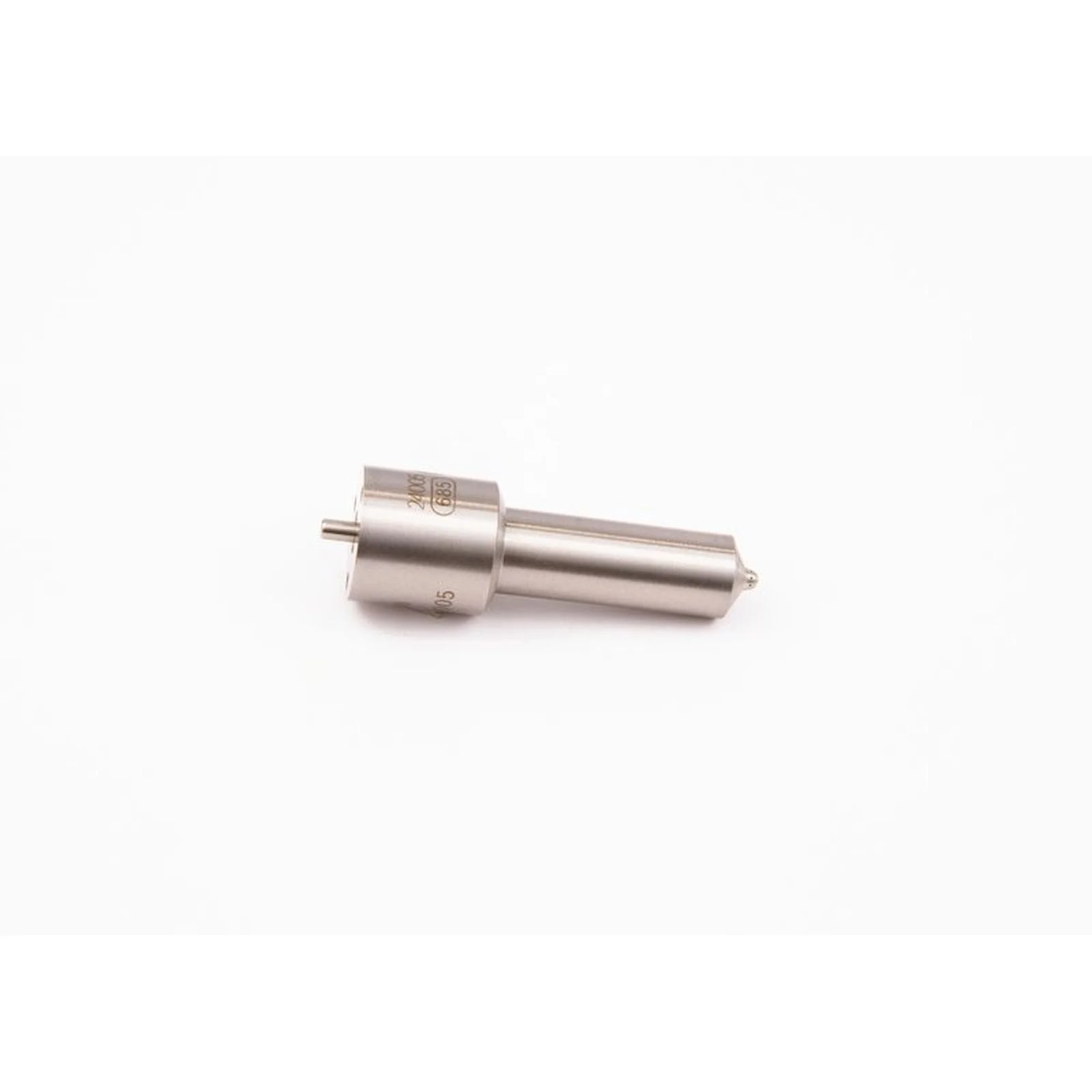 Bosch Diesel Injector Nozzle Tip 0 433 171 598