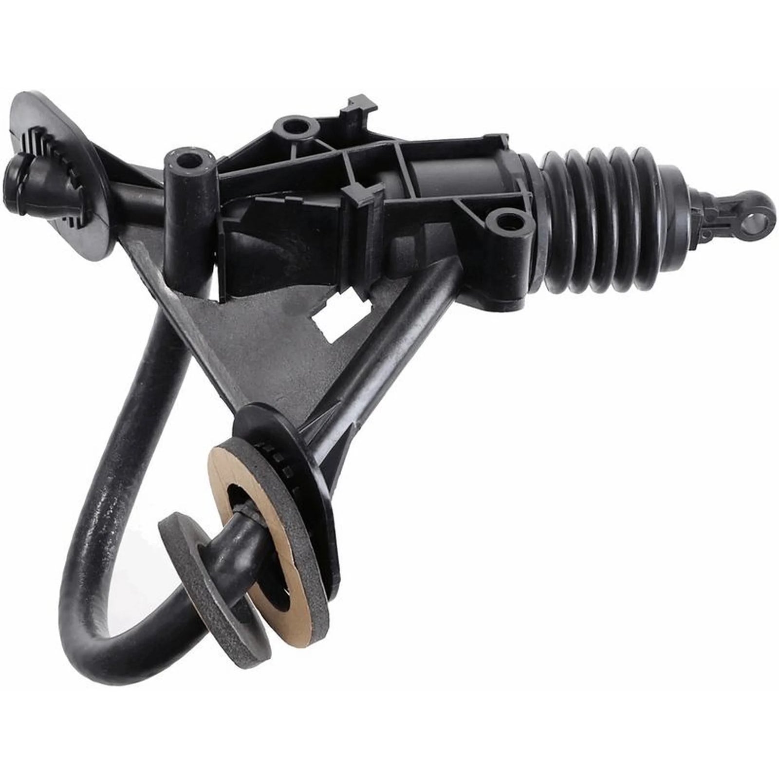 Sachs Clutch Master Cylinder 6284654016