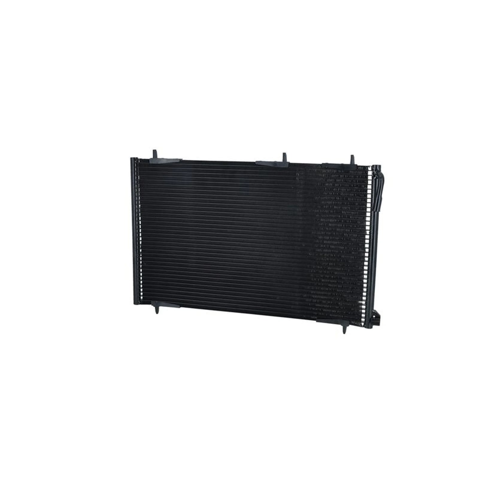 NRF Air Conditioning Condenser 35836