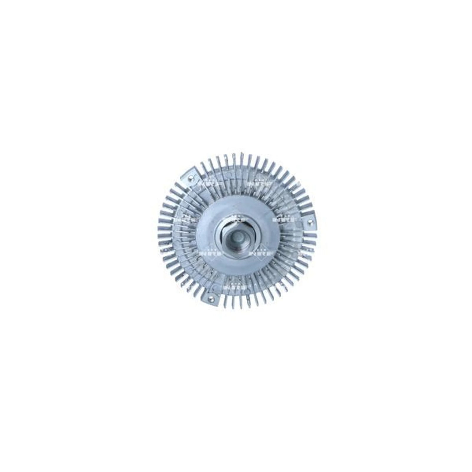 NRF Radiator Fan Clutch 49568