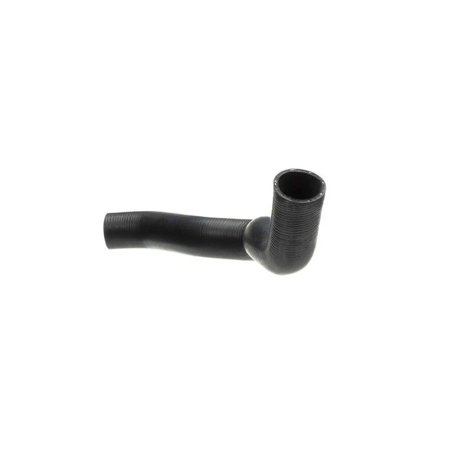 Gates Radiator Coolant Hose 475mm ID 05-1713