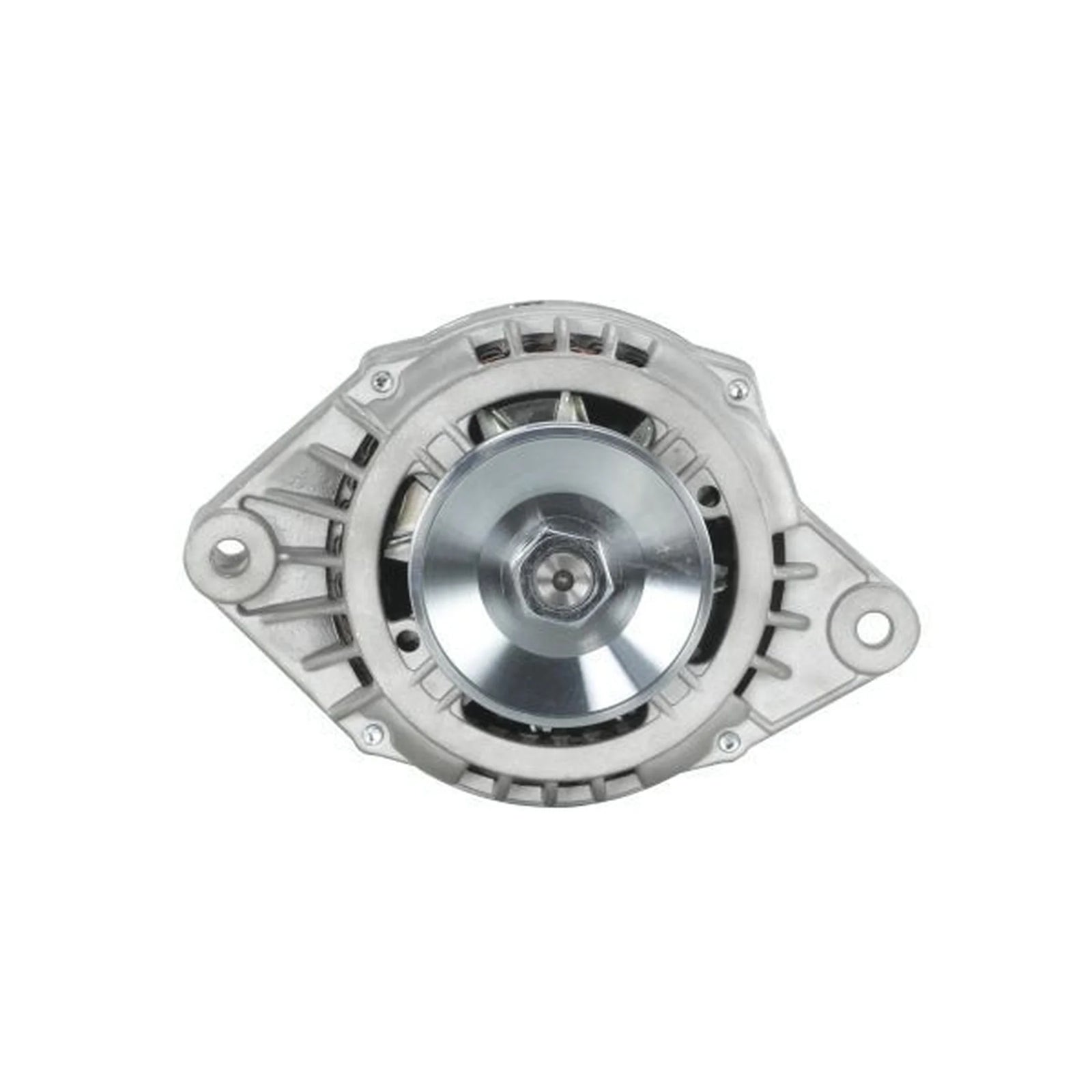 Hella Car Alternator 12V 8EL 011 712-081