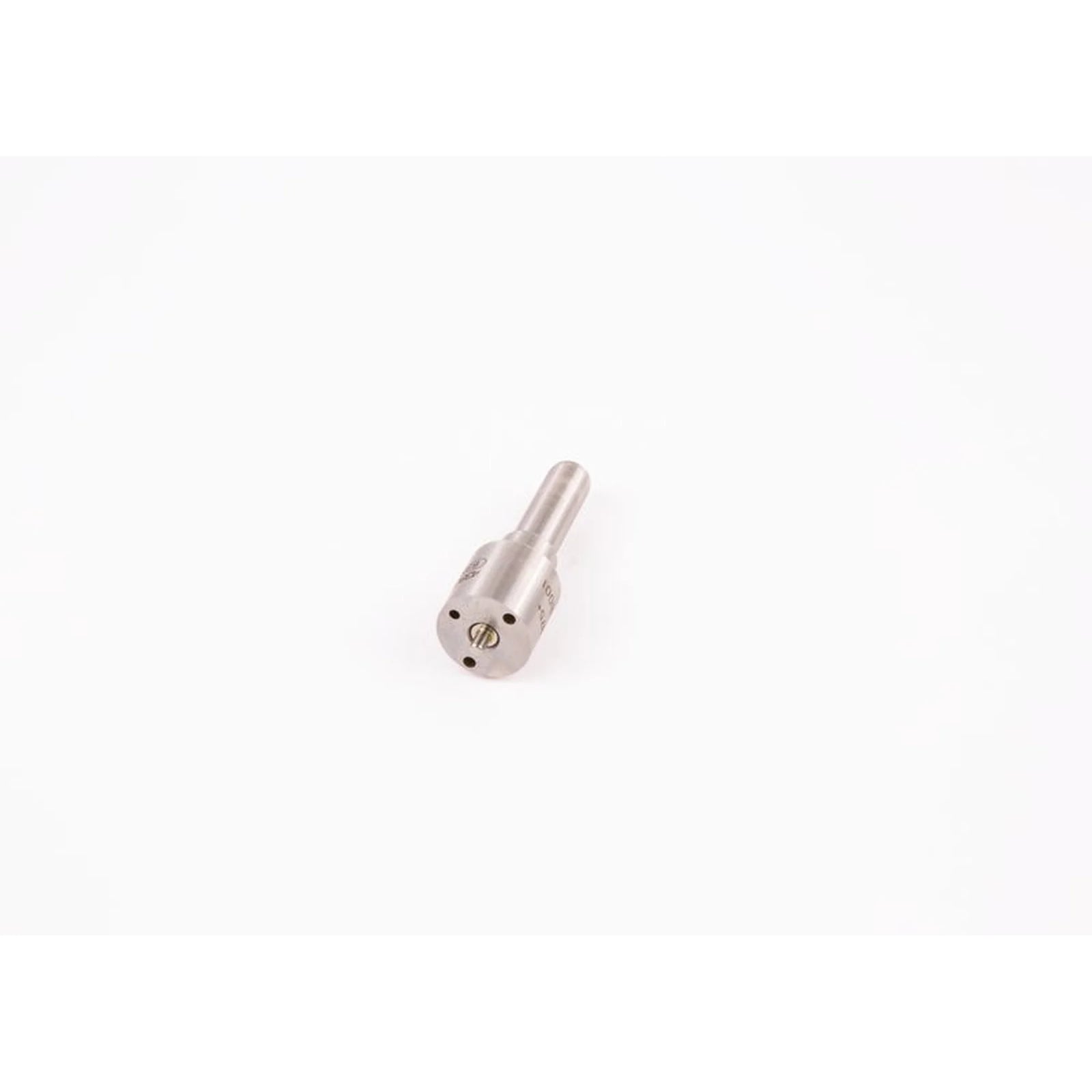 Bosch Diesel Injector Nozzle Tip 0 433 175 440