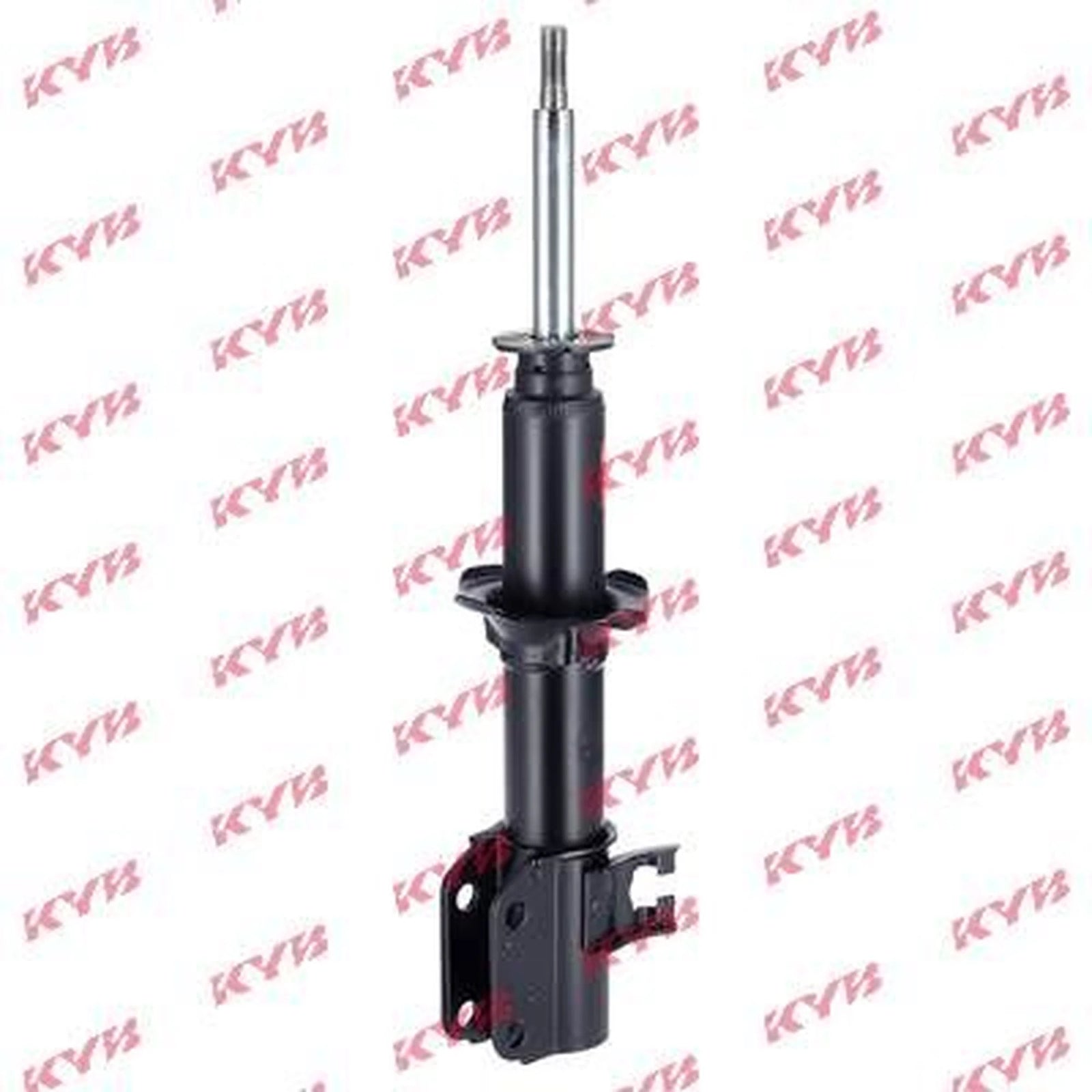 KYB Shock Absorber Damper Strut Front Right 332092