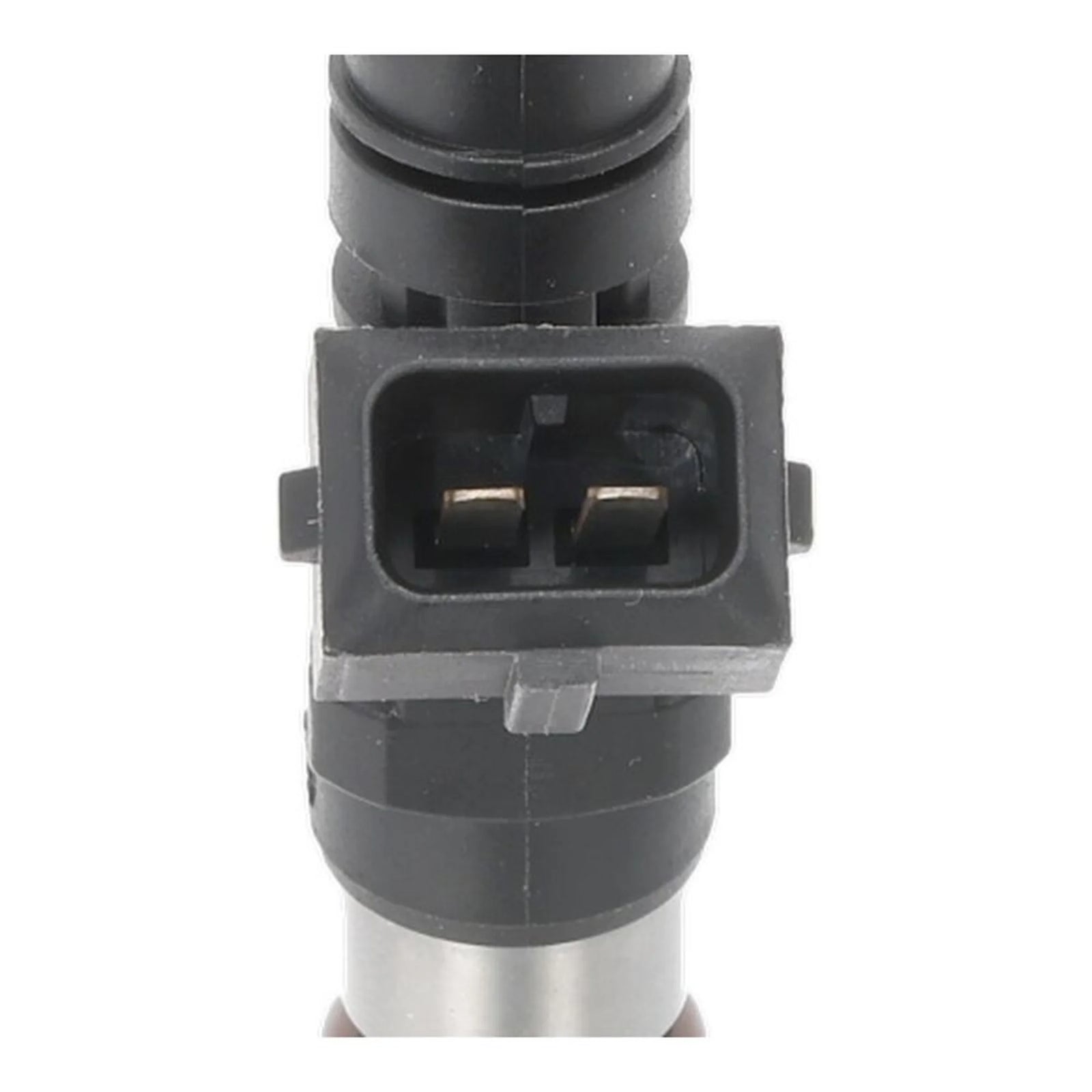 Valeo Fuel Injector Nozzle Pin 348413