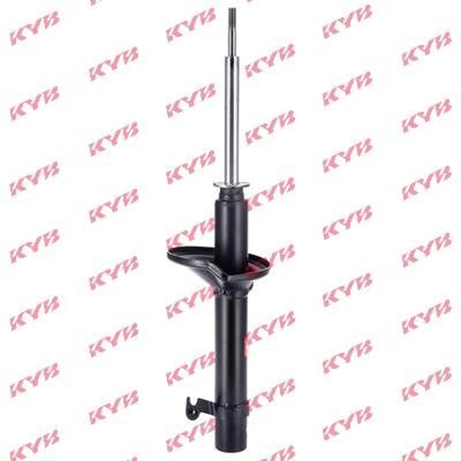 KYB Shock Absorber Damper Strut Front Left 334244