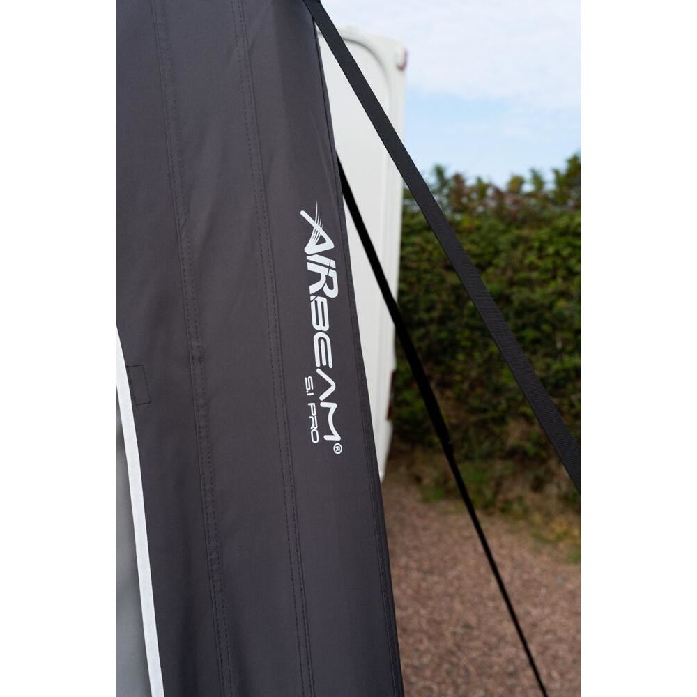 Vango Balletto Air 260 Elements ProShield Caravan Awning