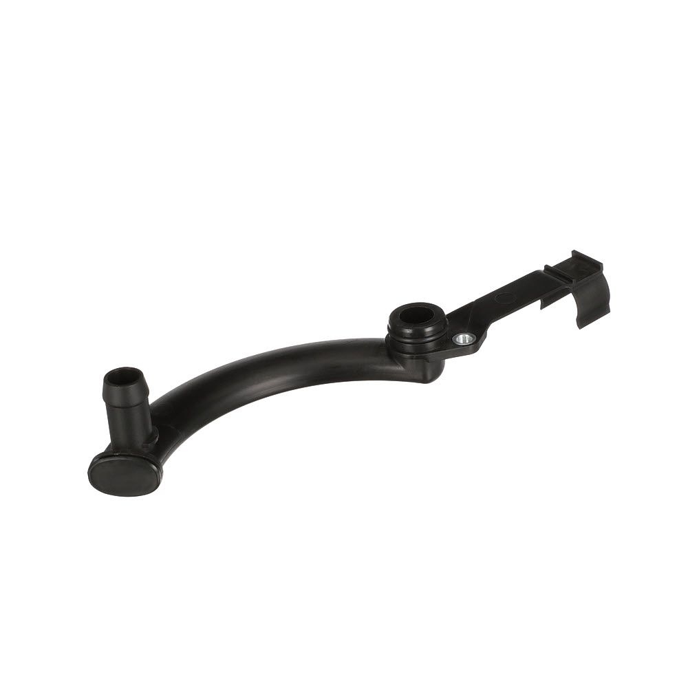 Gates Coolant Water Pipe Tube 02-2960