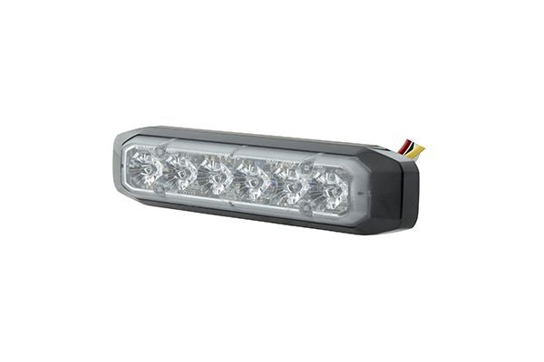 Hella Strobe-Type Beacon High 2XD 014 562-001
