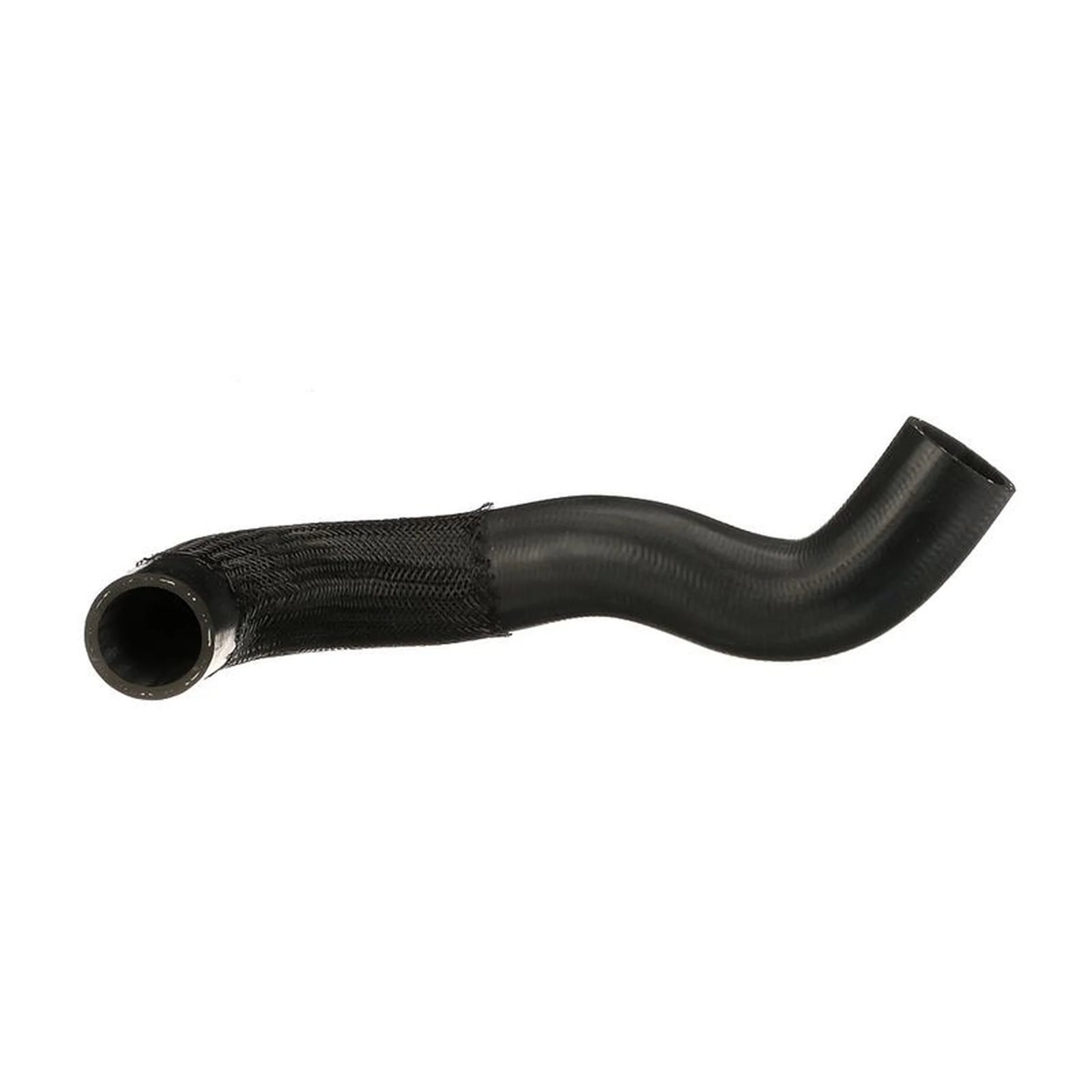 Gates Radiator Coolant Hose 430mm ID 05-5394