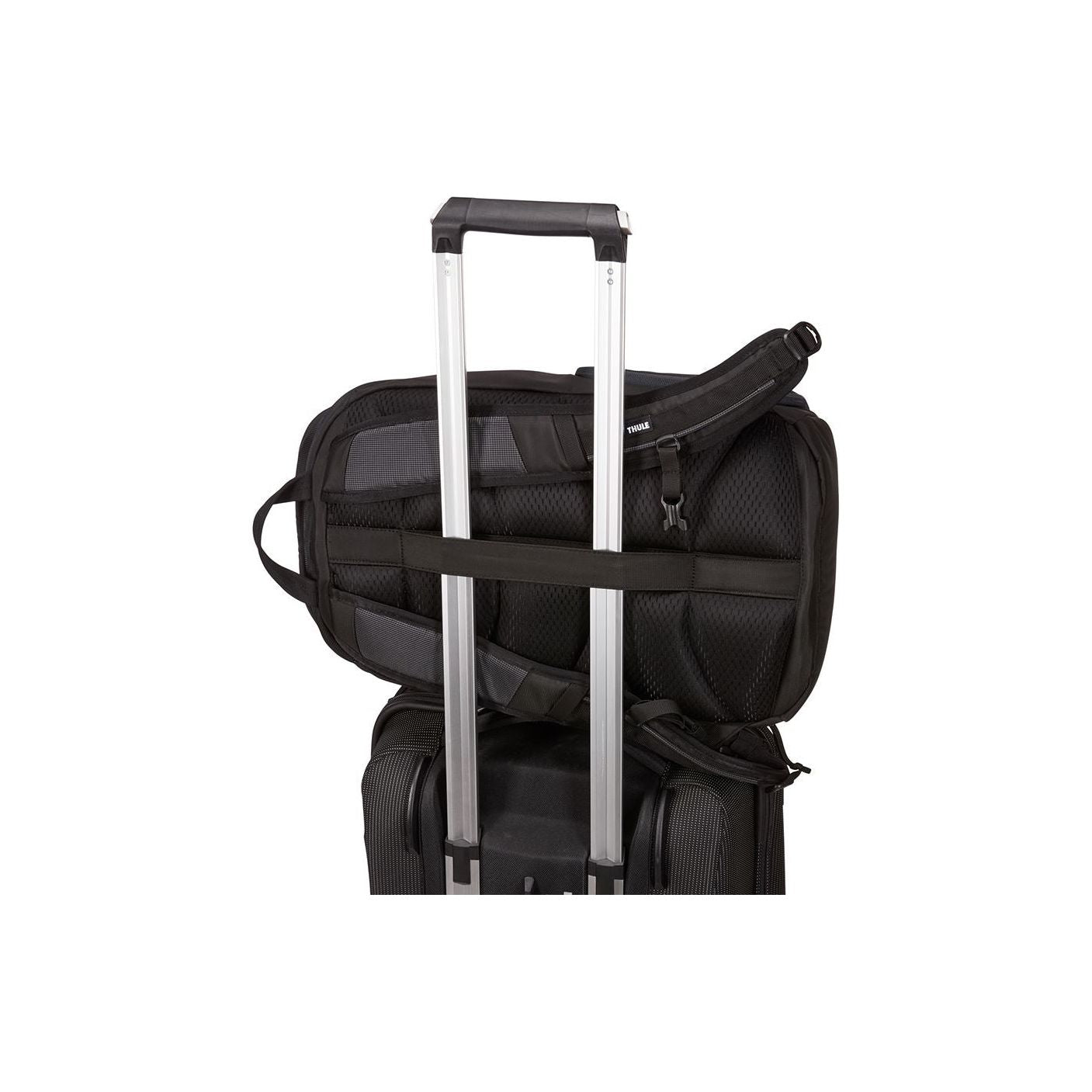 Thule EnRoute Medium DSLR backpack 3203902