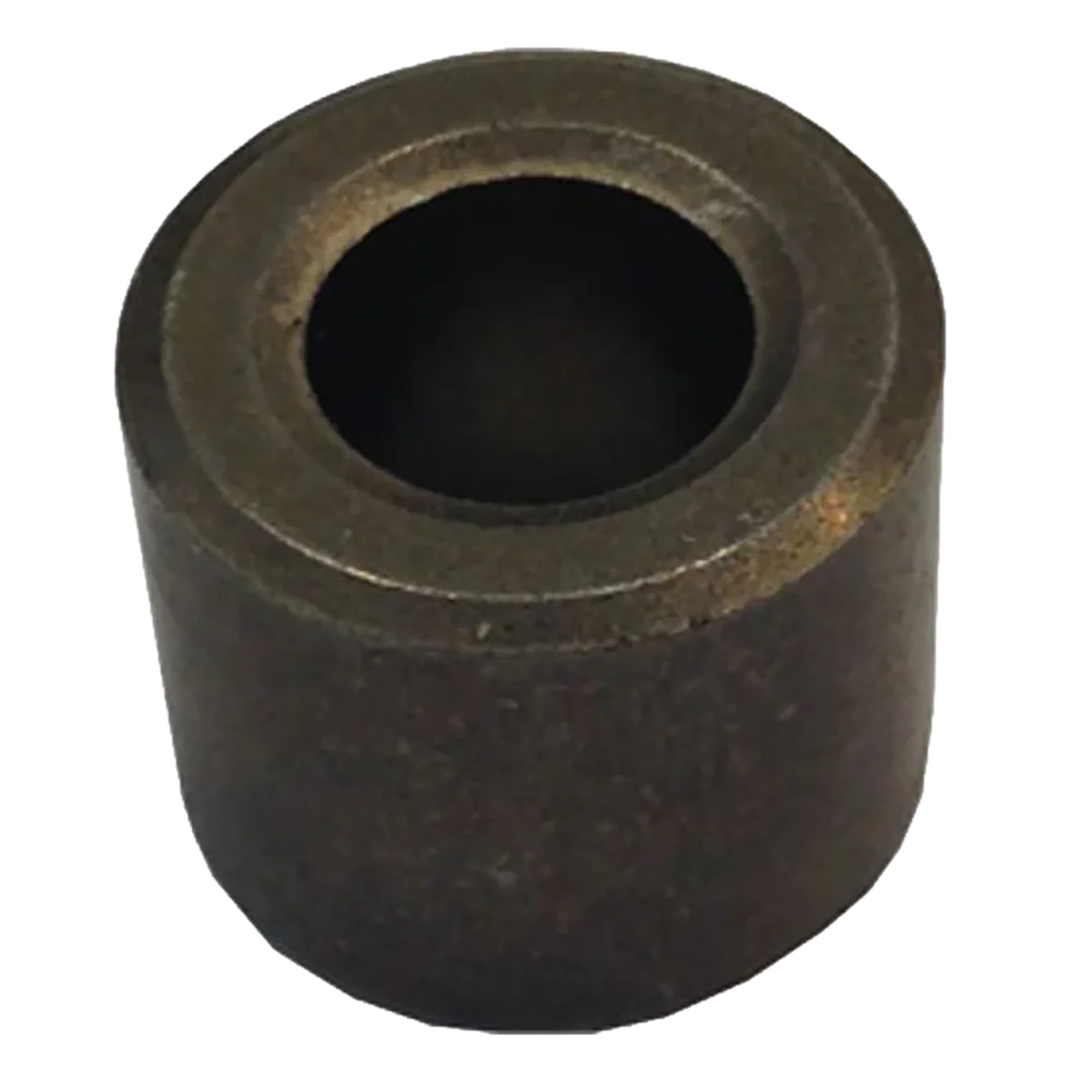 AL-KO AKS Bearing Bush Replacement for Stabiliser 380307