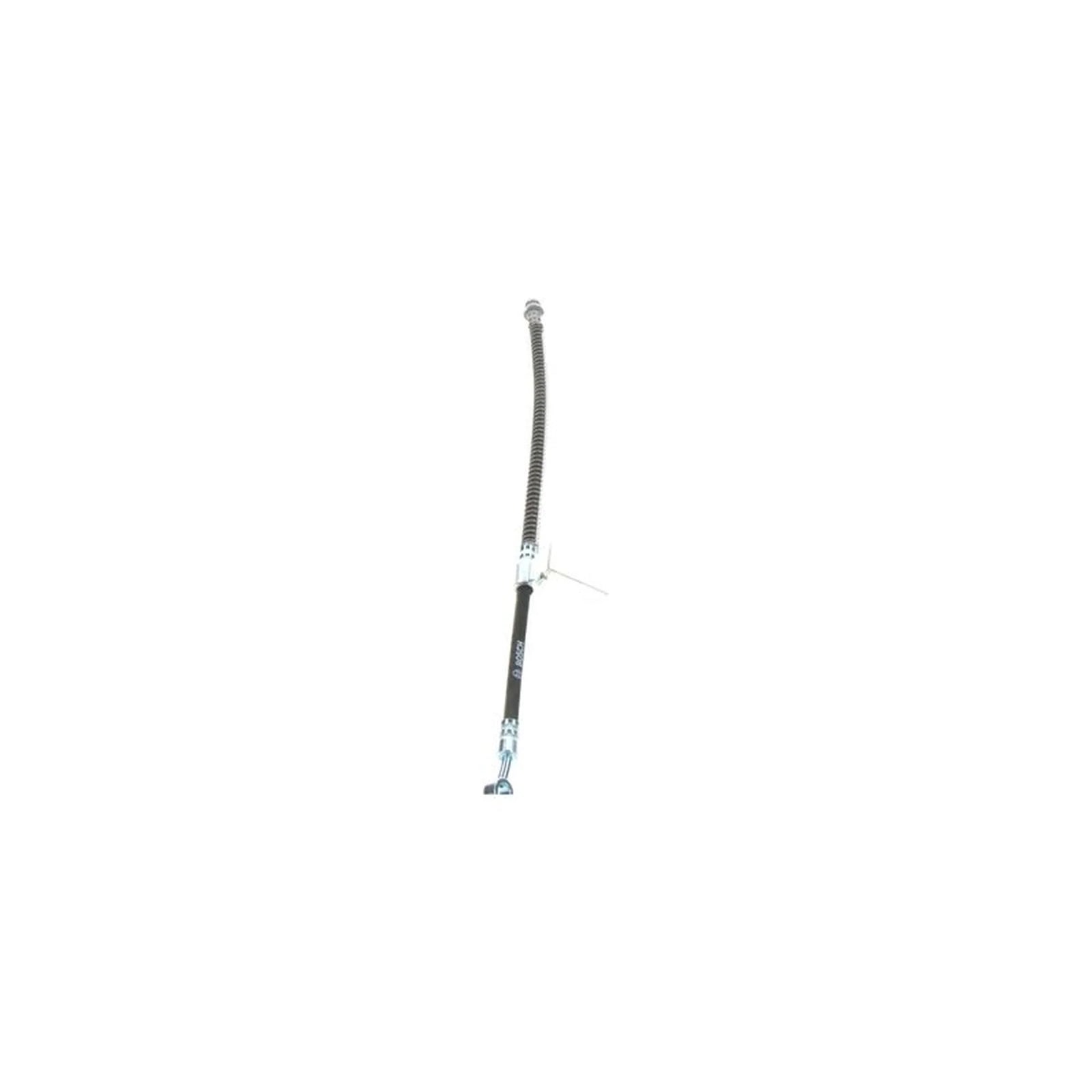 Bosch Brake Hydraulic Hose Line Front Left 1 987 476 188