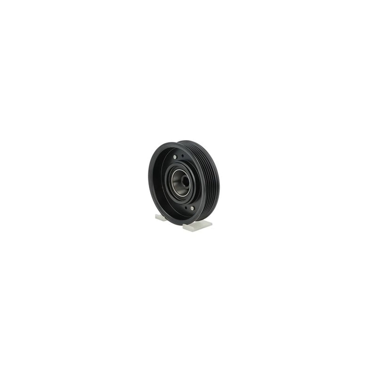 NRF A/C Compressor Magnetic Clutch 380089