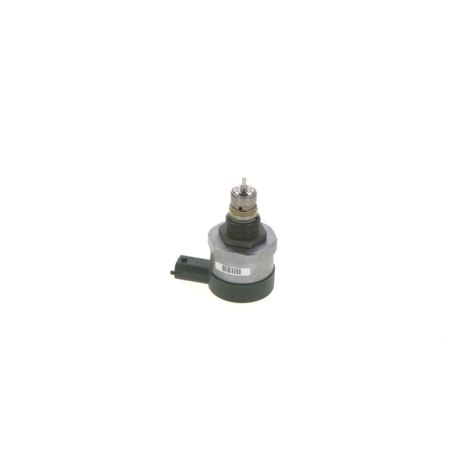Bosch Common Rail Fuel Pressure Control Valve 0 281 006 357