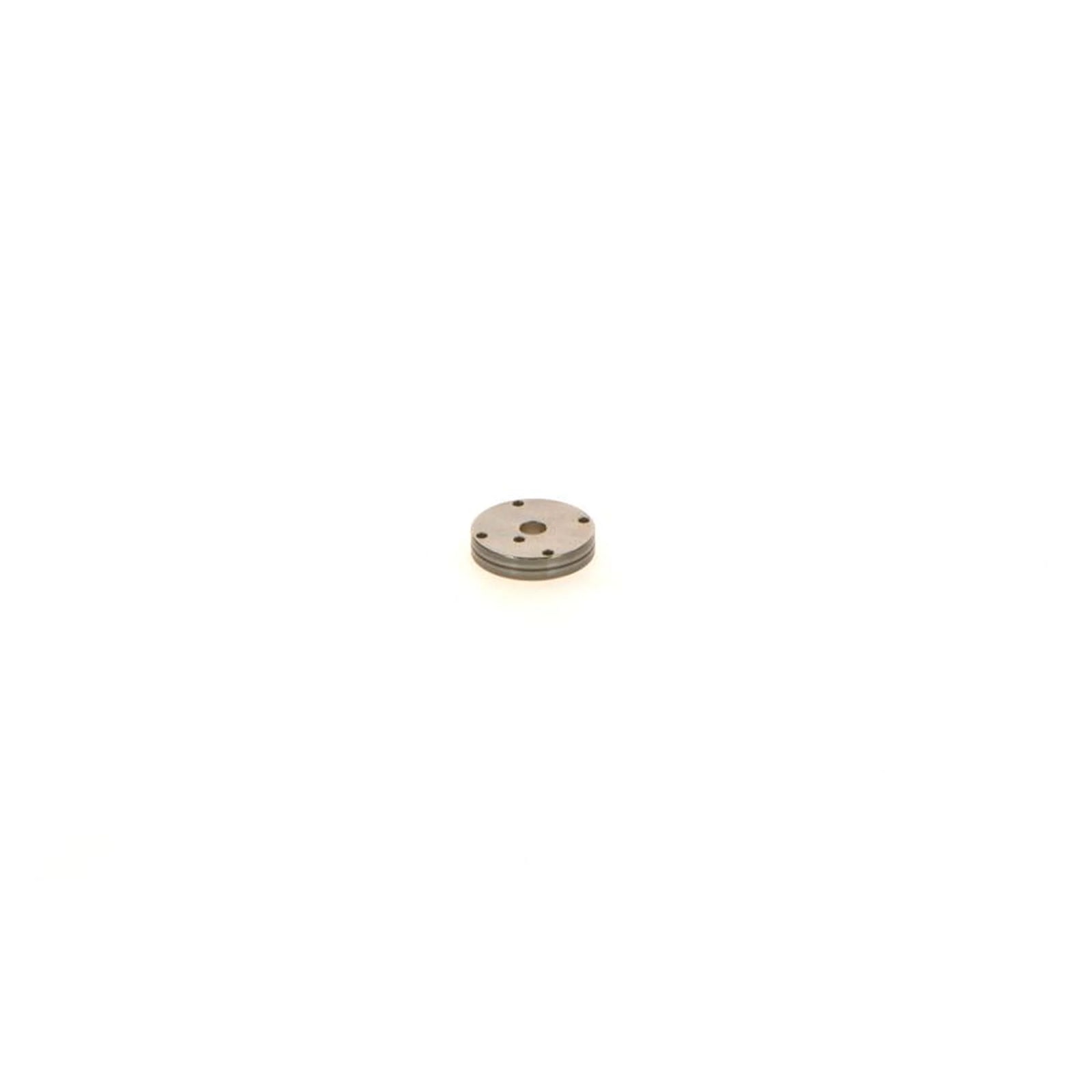 Bosch Flat Washer Shim ID OD 1 410 157 109