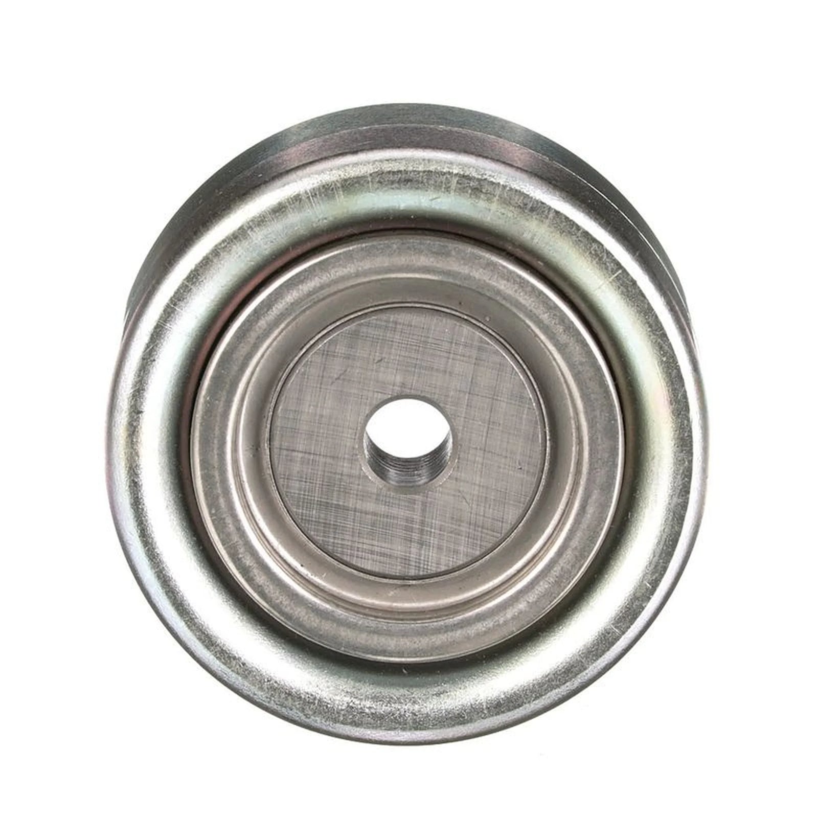 Gates V-Ribbed Belt Deflection/Guide Pulley T36507