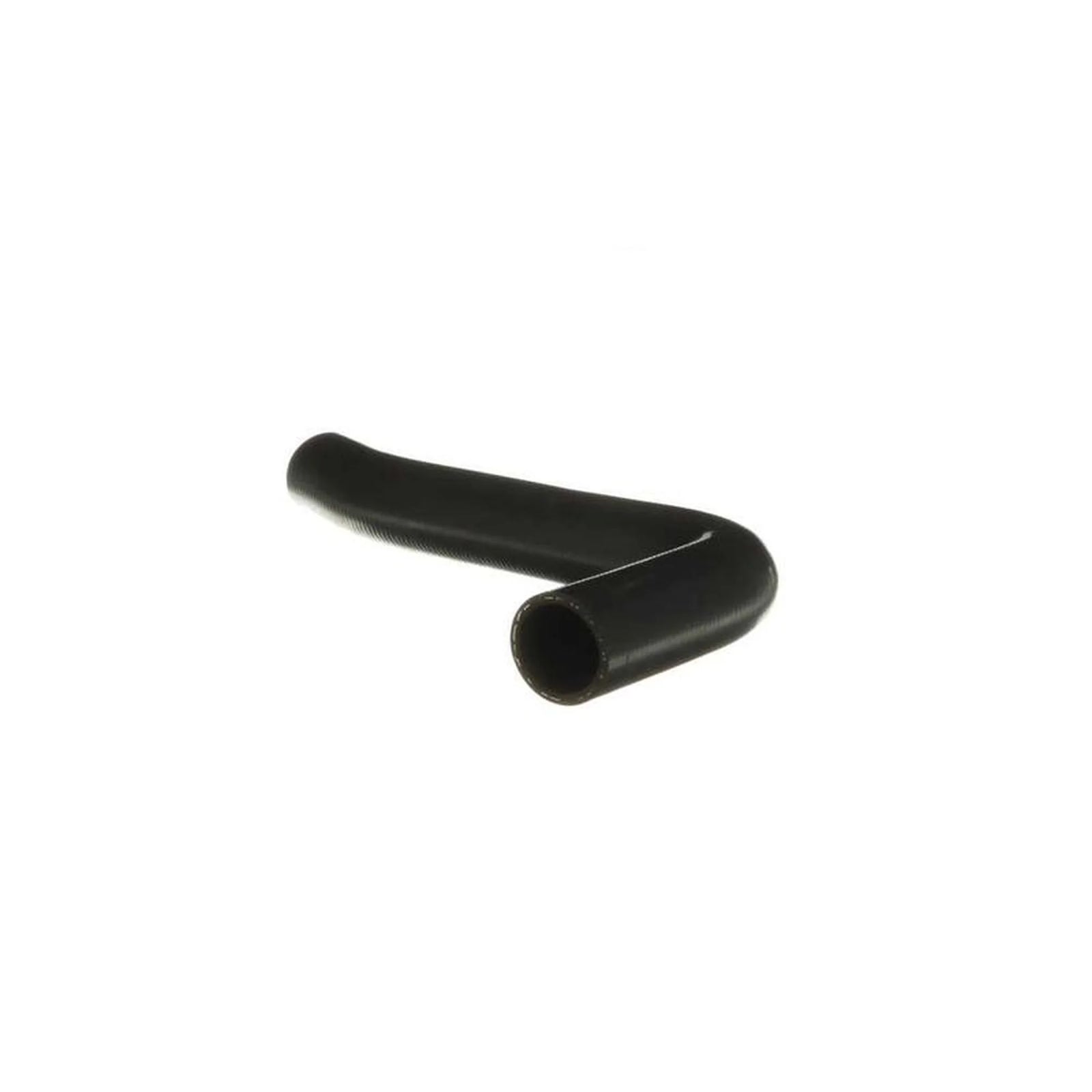 Gates Radiator Coolant Hose 425mm ID 05-1980