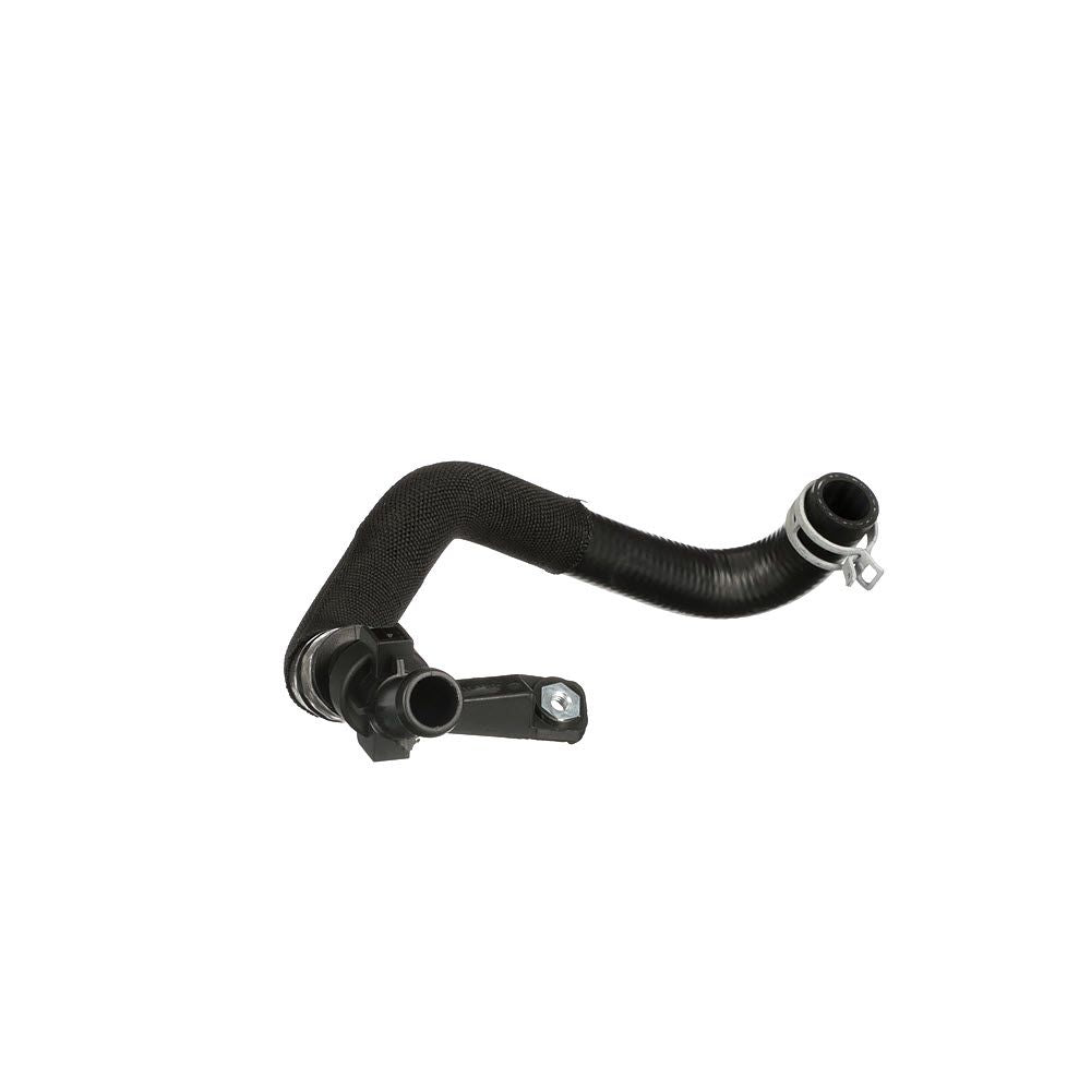 Gates Heater Hose 02-2854