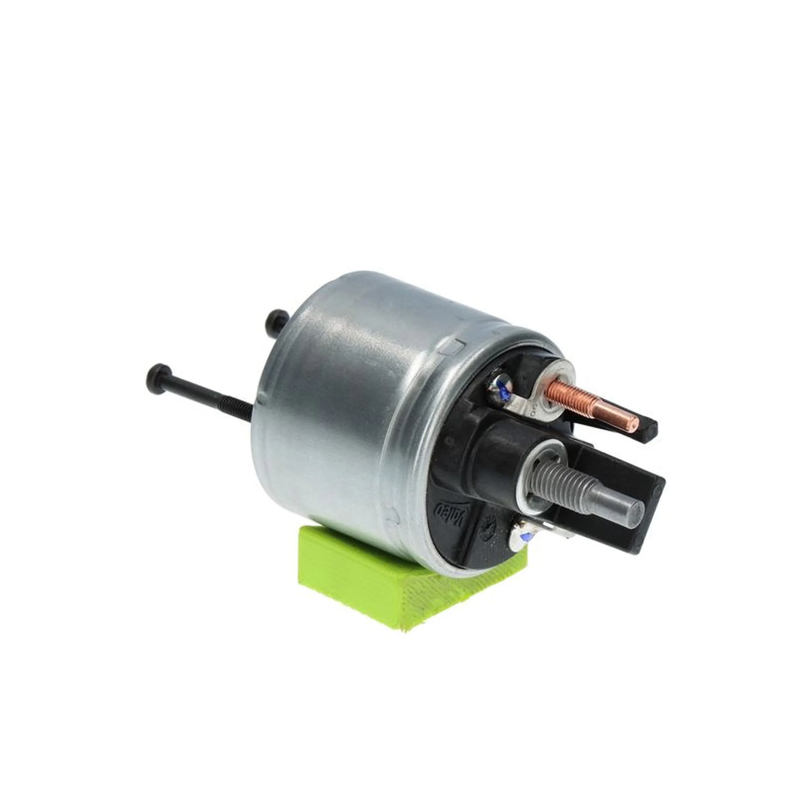 Valeo Starter Solenoid Switch 594653