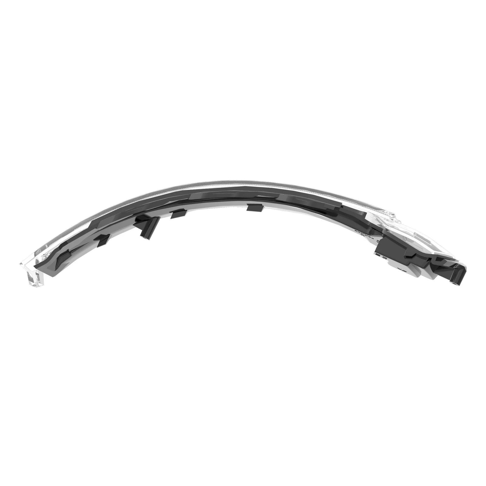 Osram LEDriving LEDDMI 8V0 WT S Side indicator for AUDI A3 - LEDDMI8V0WTS