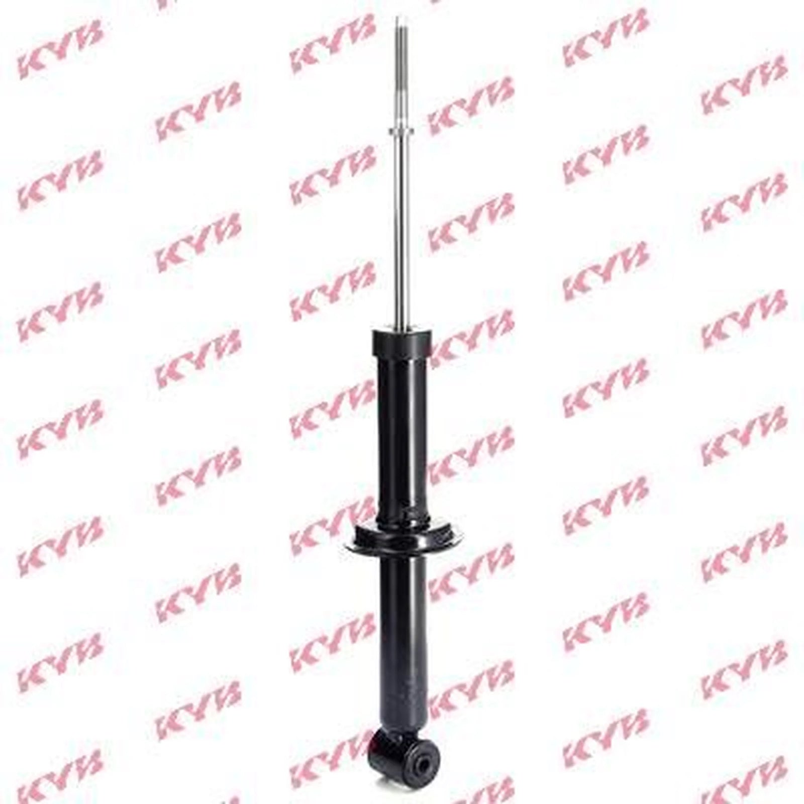 KYB Shock Absorber Damper Strut Rear 441800