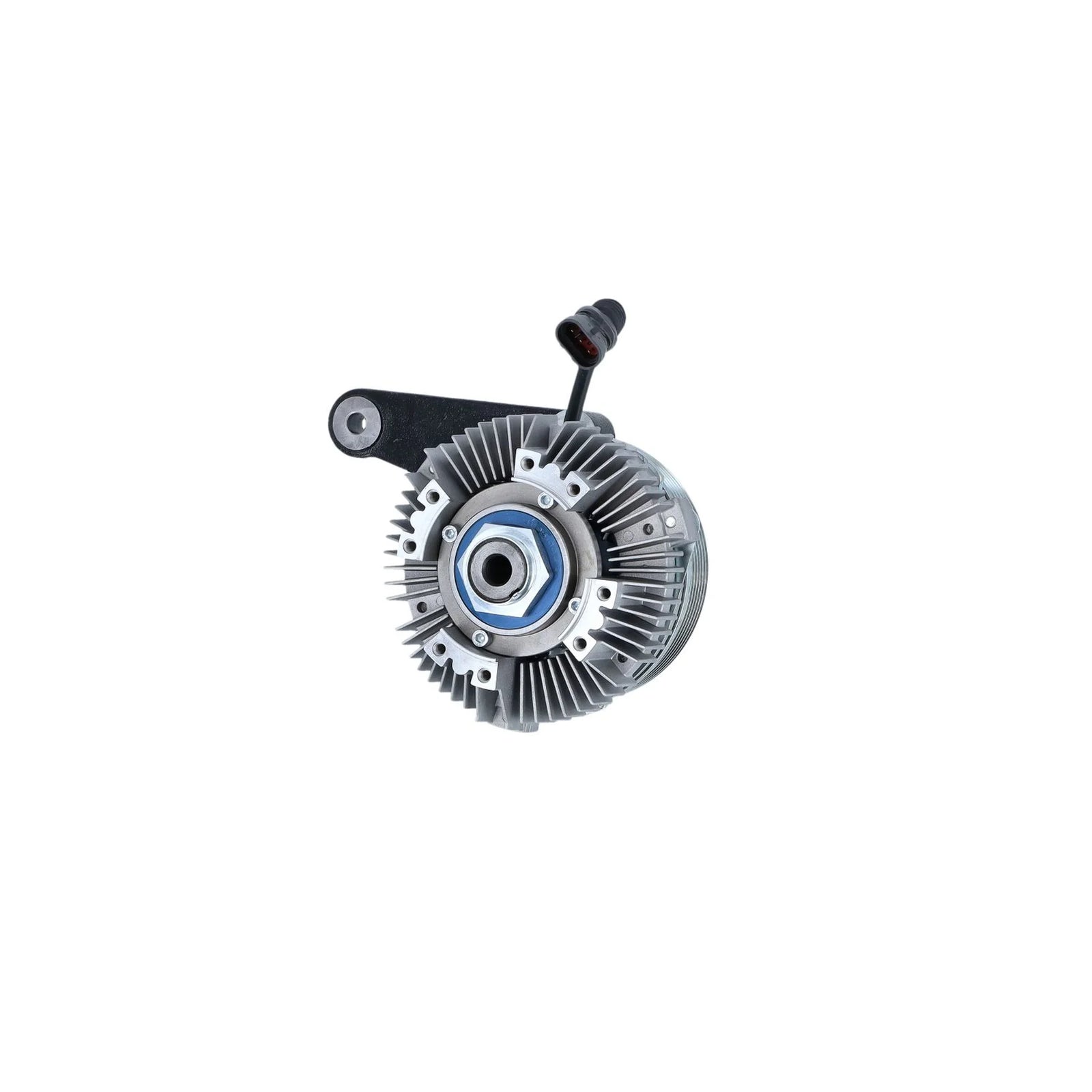 NRF Radiator Fan Clutch 49726