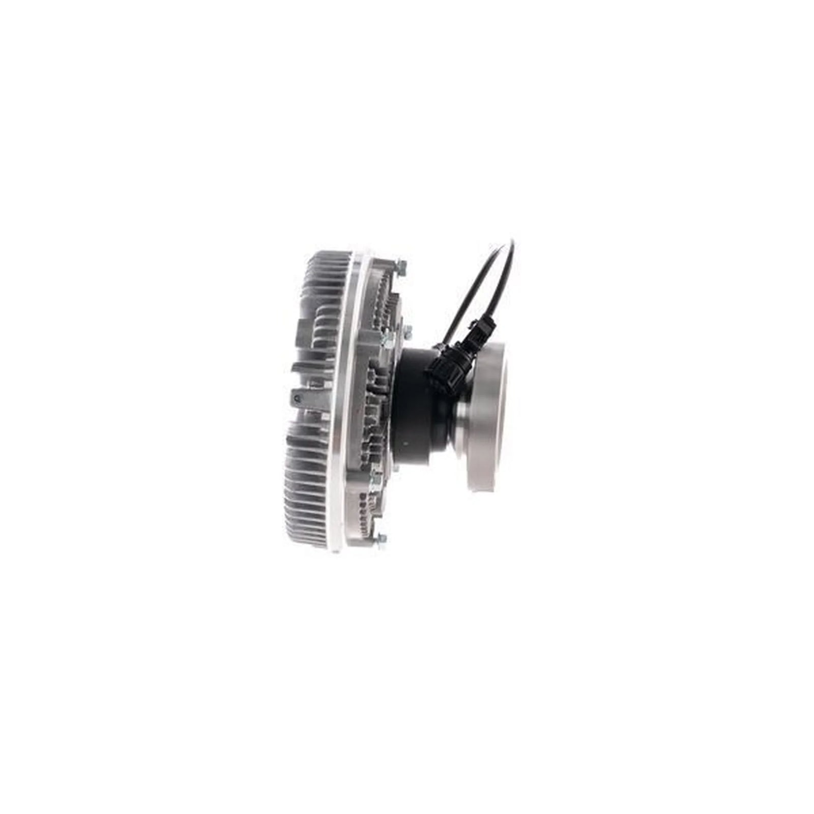 Mahle Radiator Fan Clutch CFC 286 000S