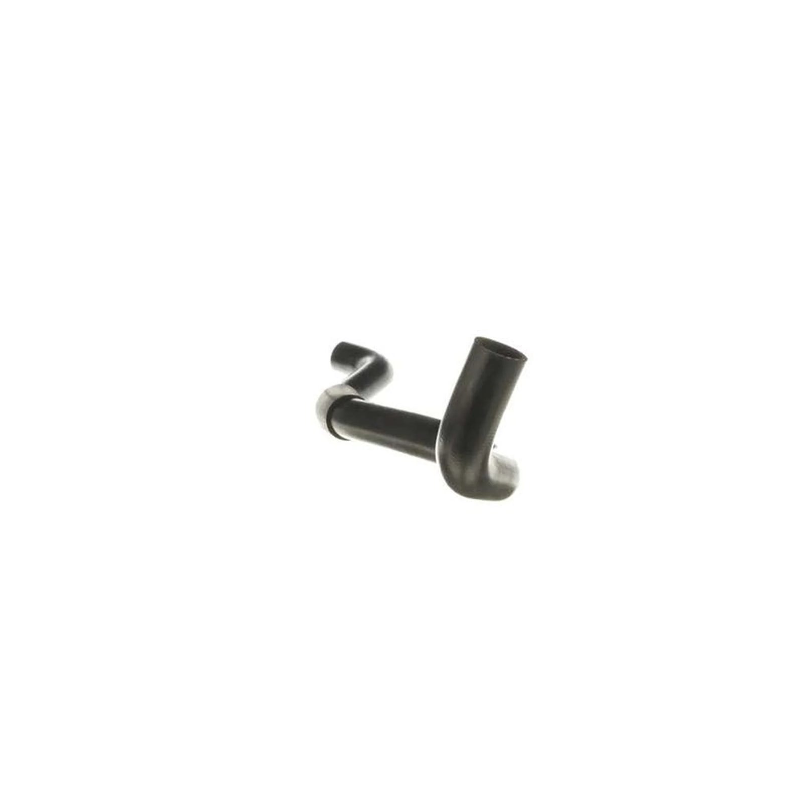 Gates Radiator Coolant Hose 780mm ID 05-2029