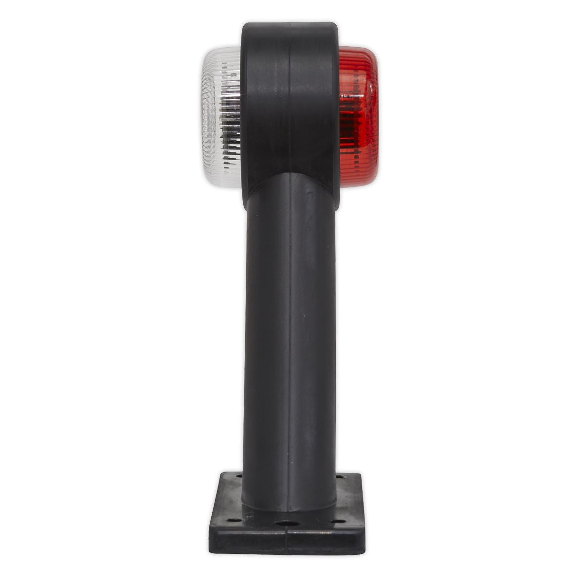 Sealey Stalk Side Marker Lamp SMD LED 45 12-24V (Left) TB45LEDL