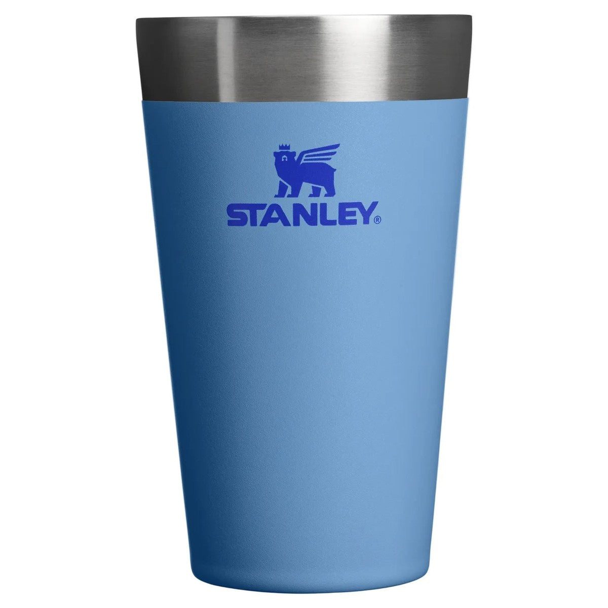 Stanley The Stacking Tumbler