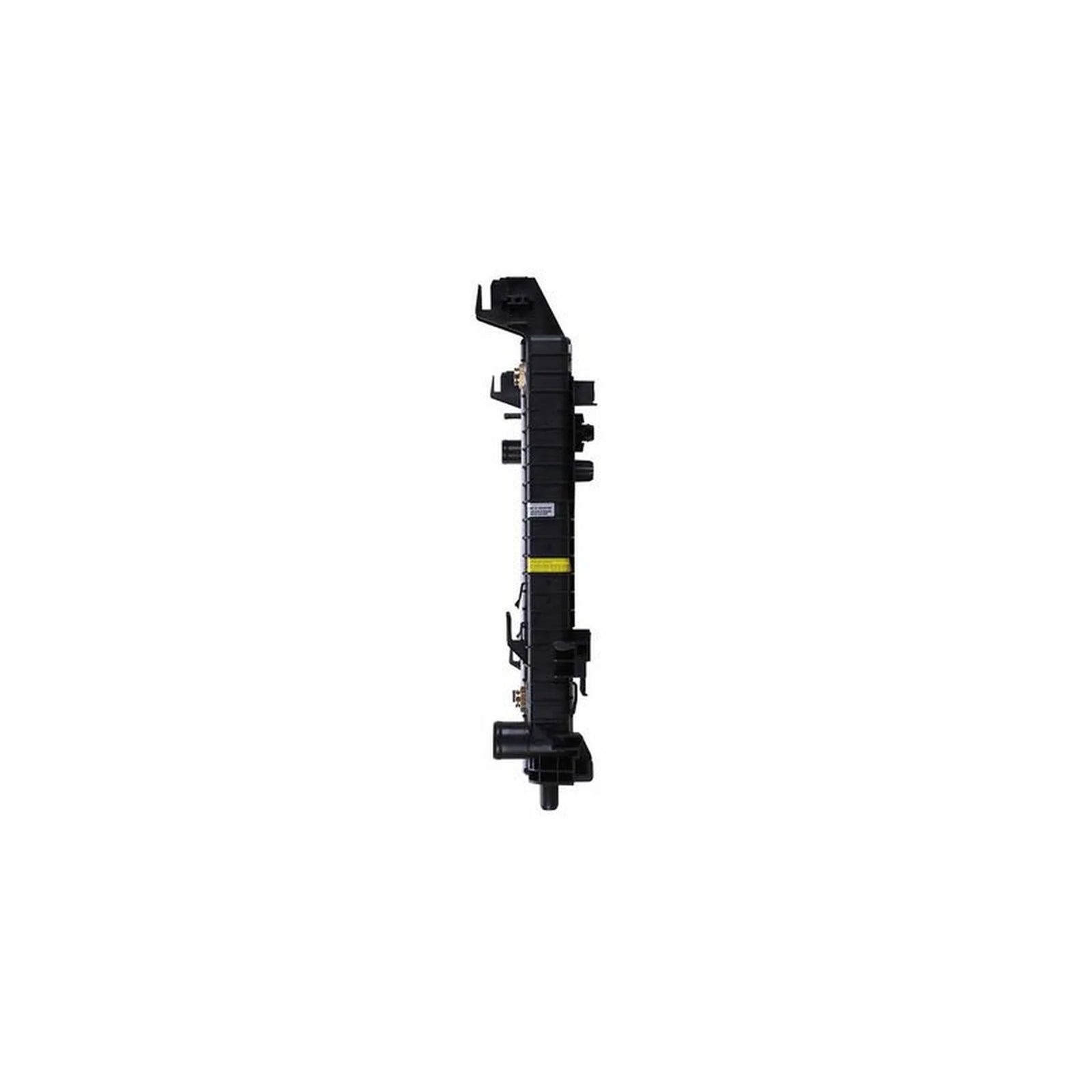 Hella Engine Radiator 8MK 366 300-941