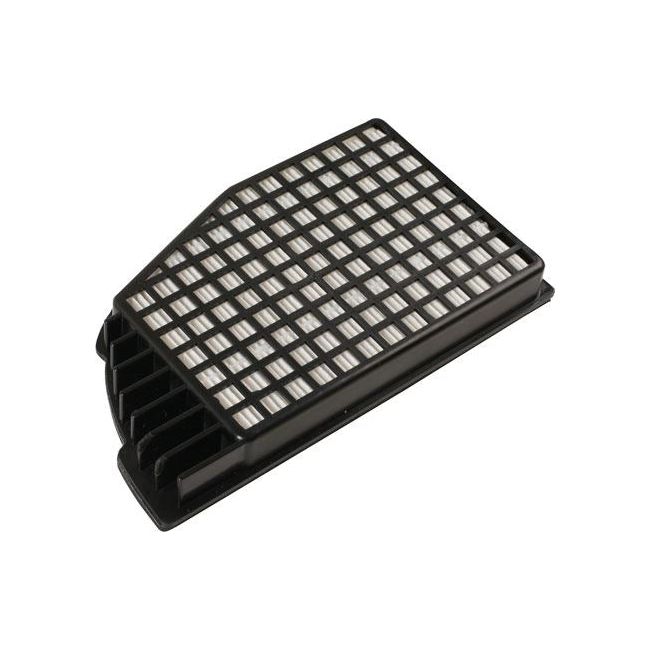 Laser Spare Respirator Filter 7928