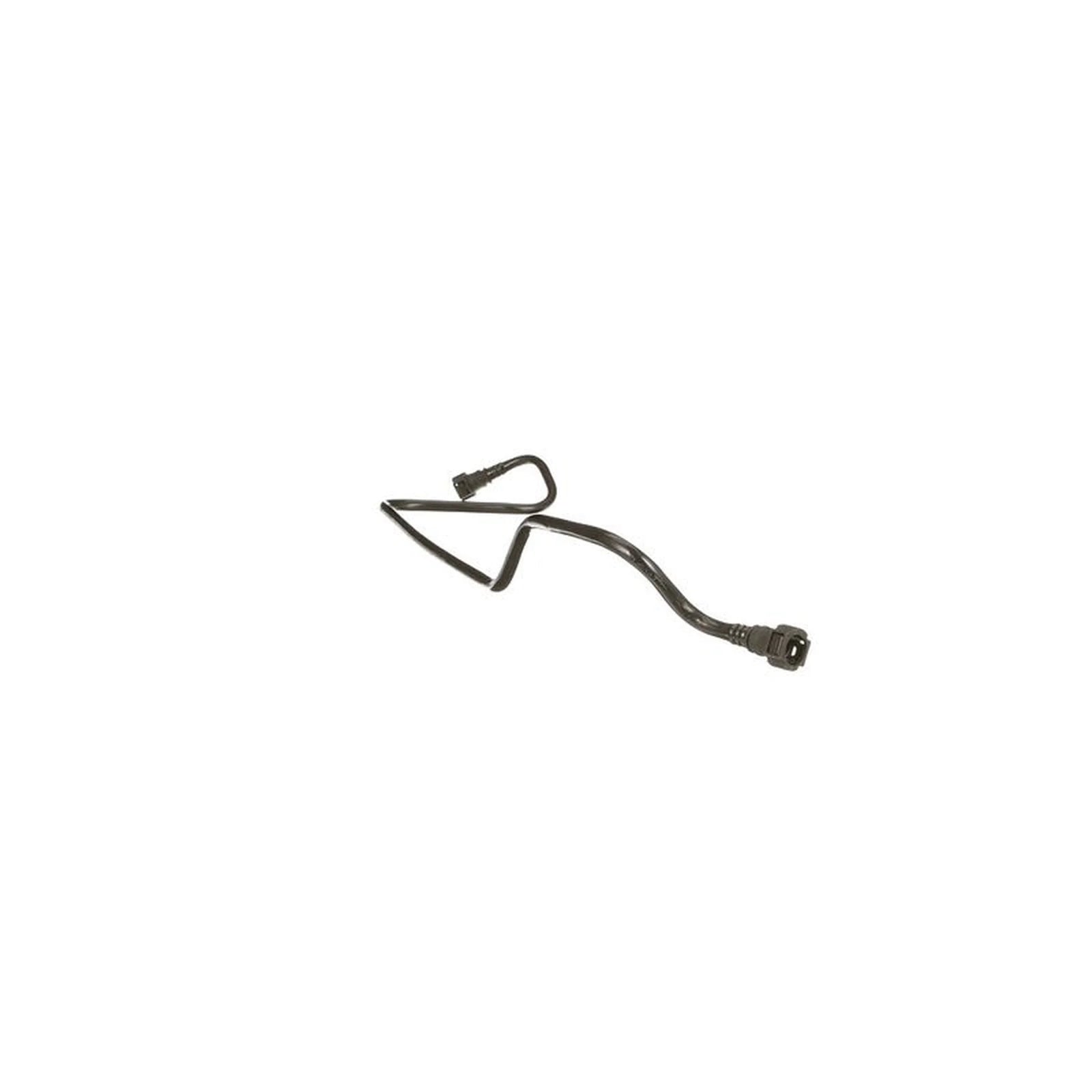 Gates Molded Fuel Hose MFL1374