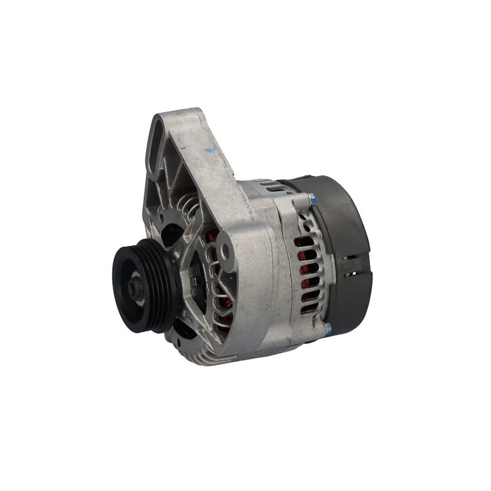 Valeo Car Alternator 12V 439030