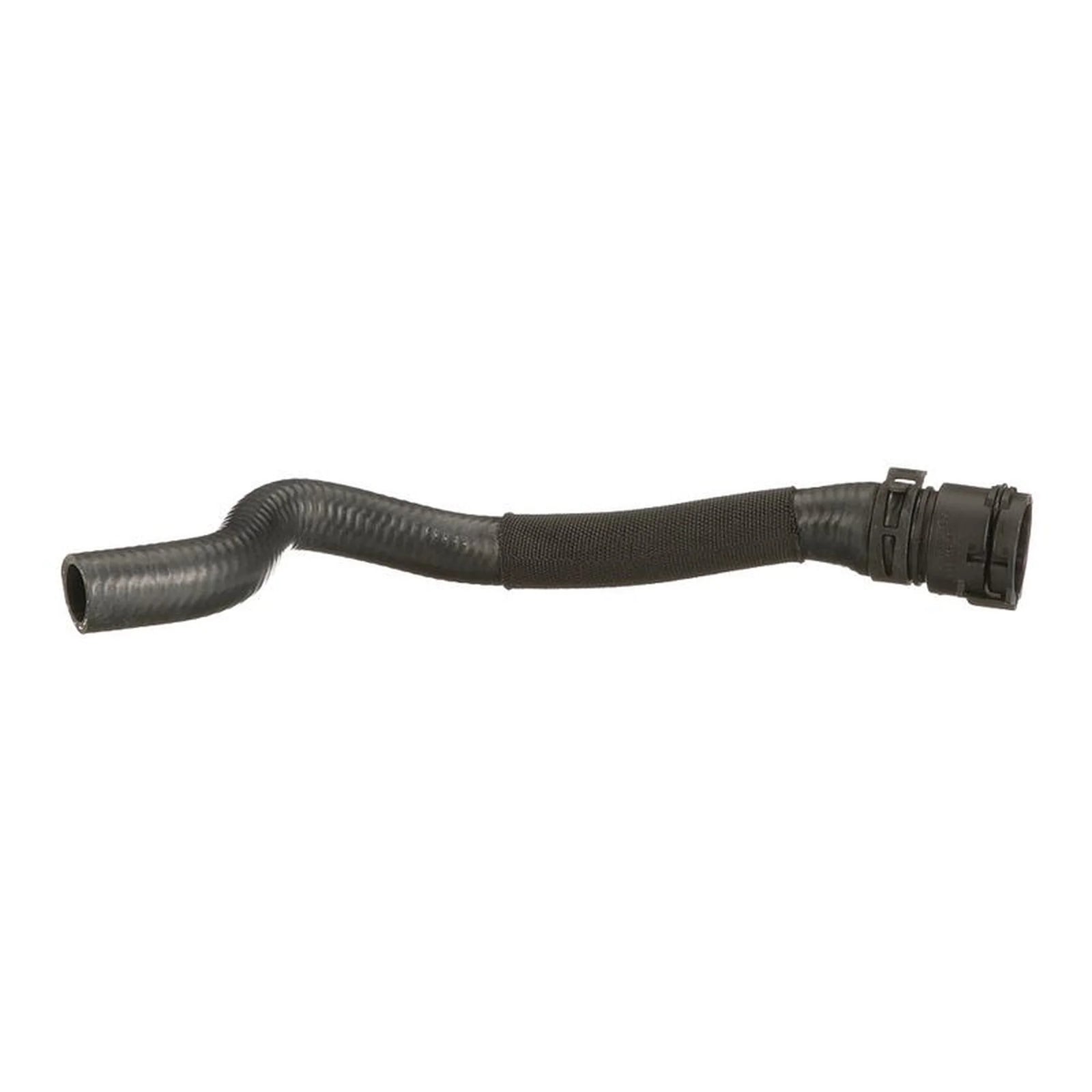 Gates Radiator Coolant Hose 300mm ID 05-5523